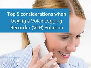 https://bridgesystemsltd.com/top-5-considerations-when-buying-a-voice-logging-recorder-vlr-solution/