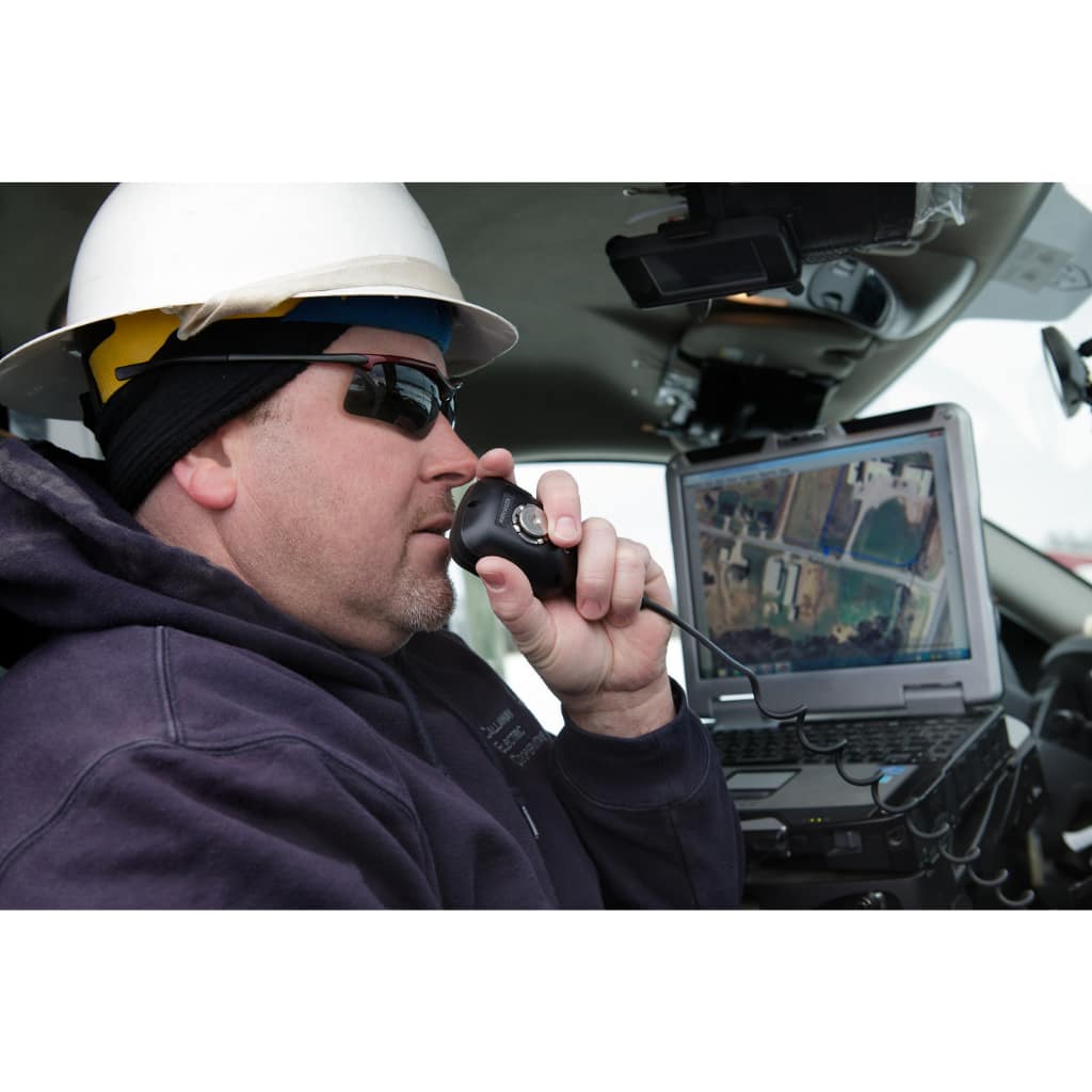 Bridge Systems Limited