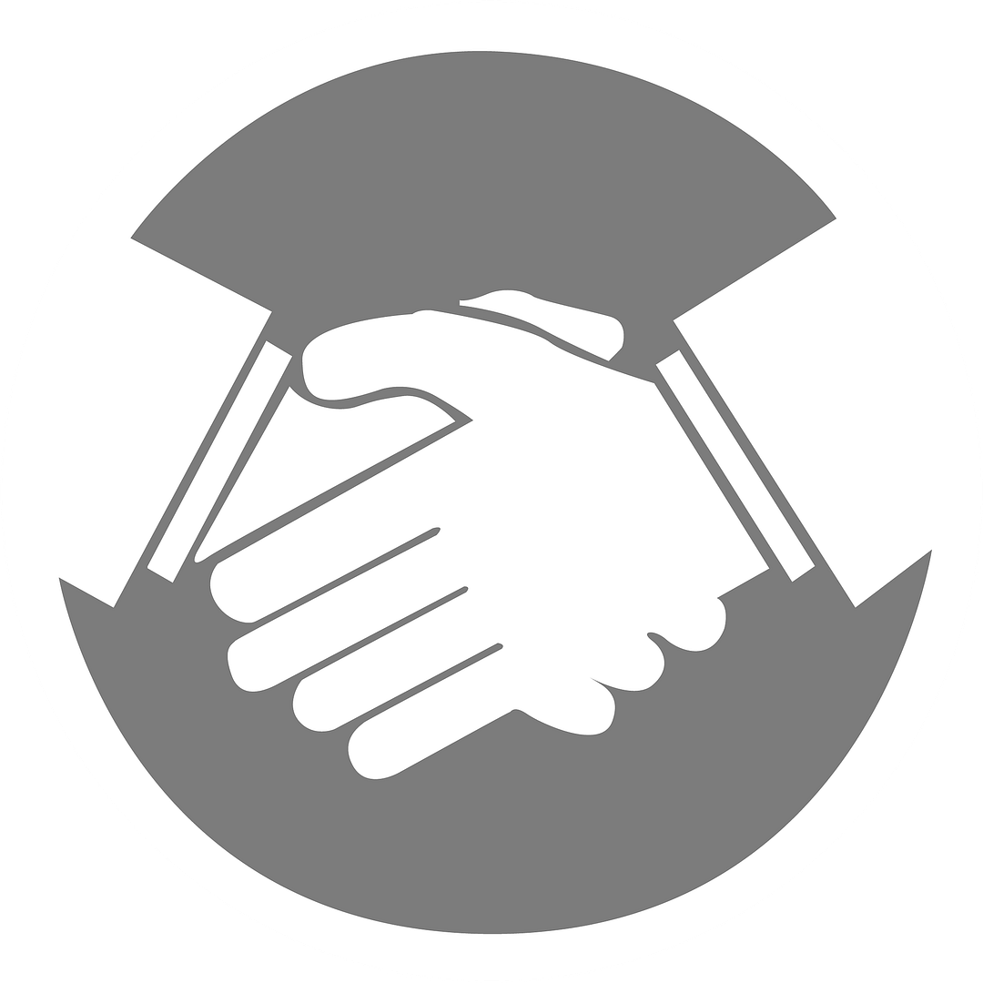 Bridge Systems Limited
