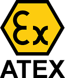 atex
