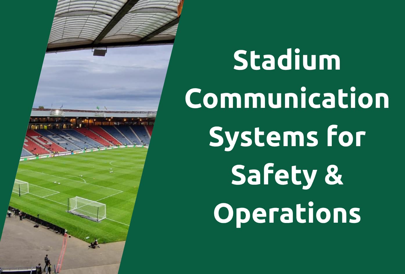Bridge Systems Limited