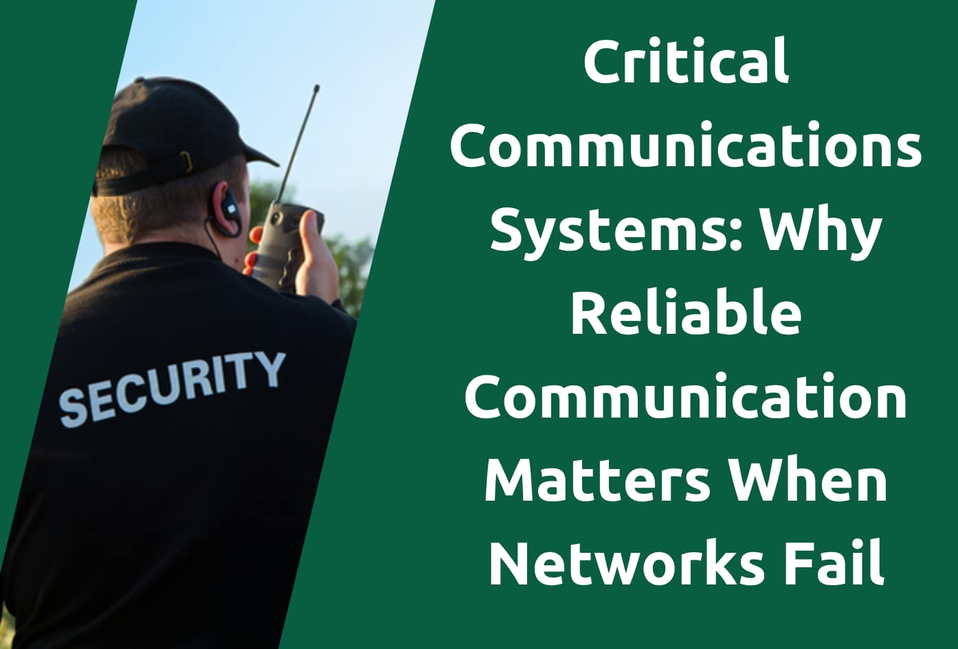 Bridge Systems Limited