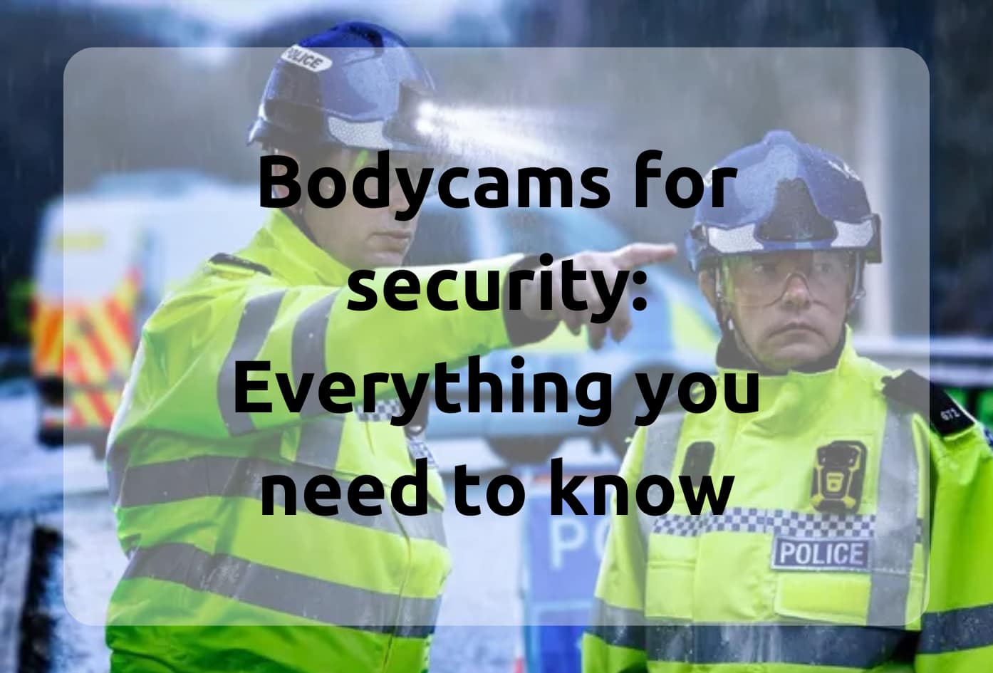 Bridge Systems Limited