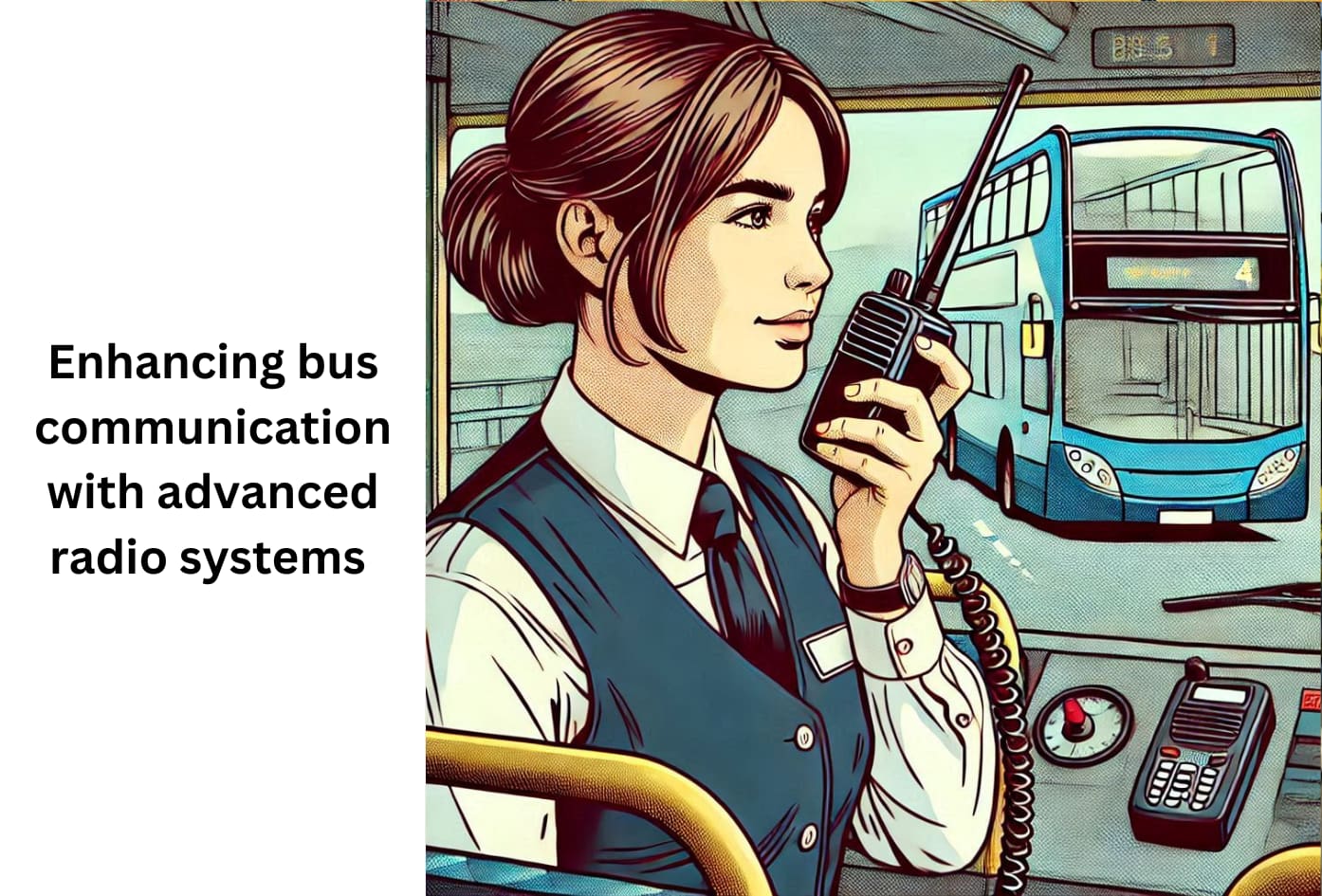 Bridge Systems Limited