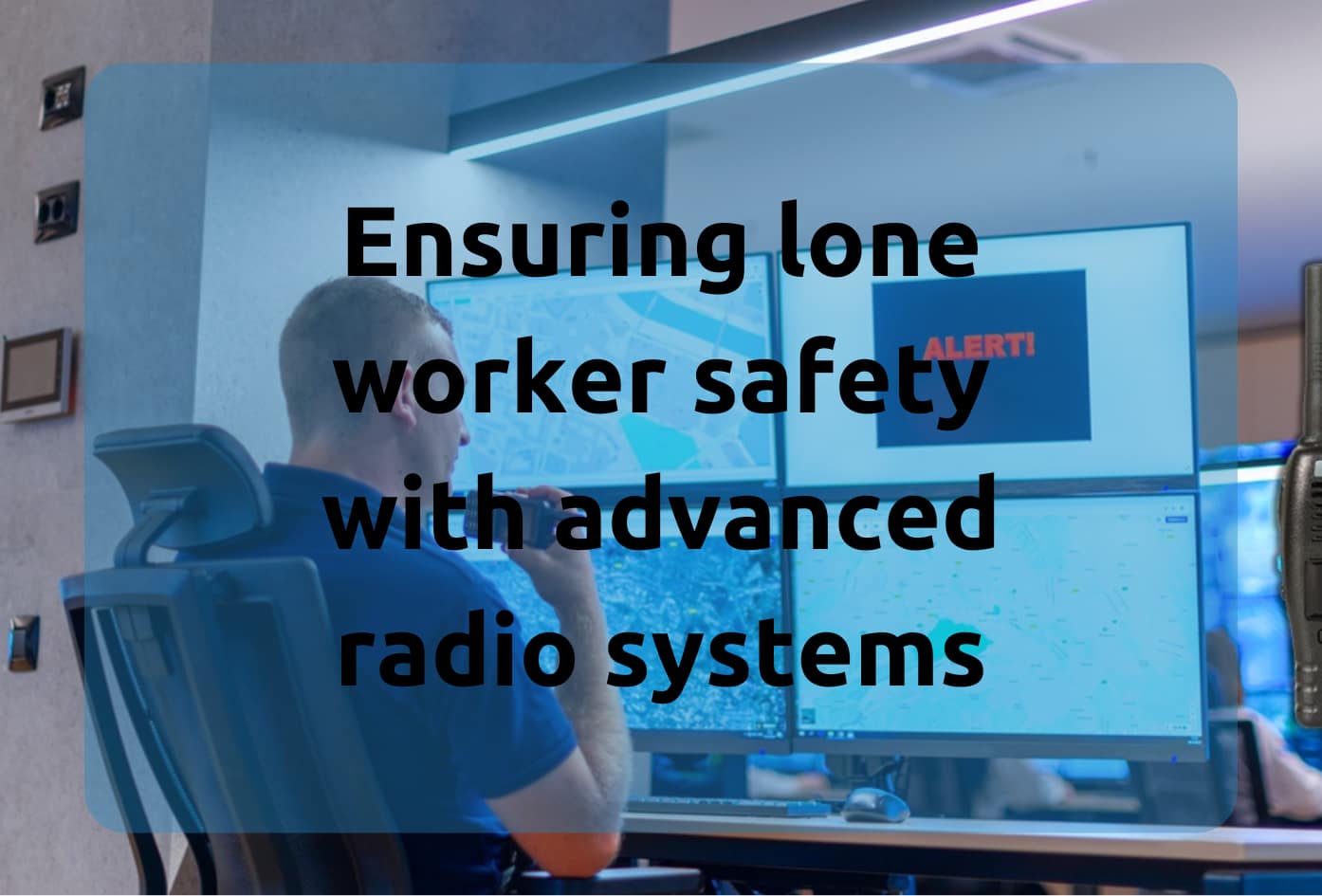 Bridge Systems Limited