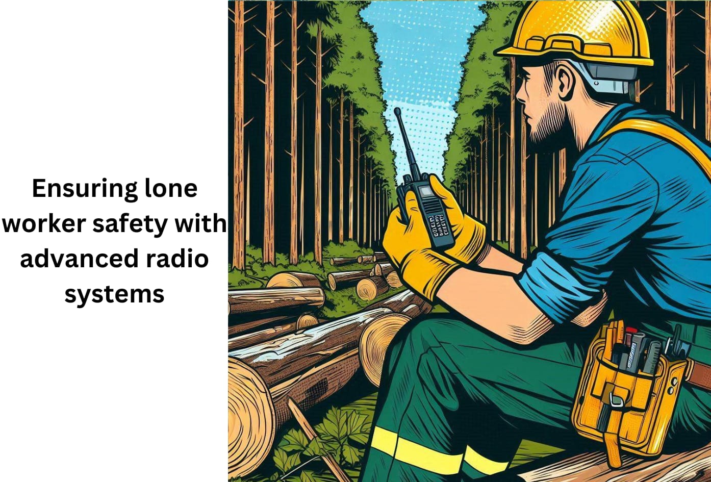 Bridge Systems Limited