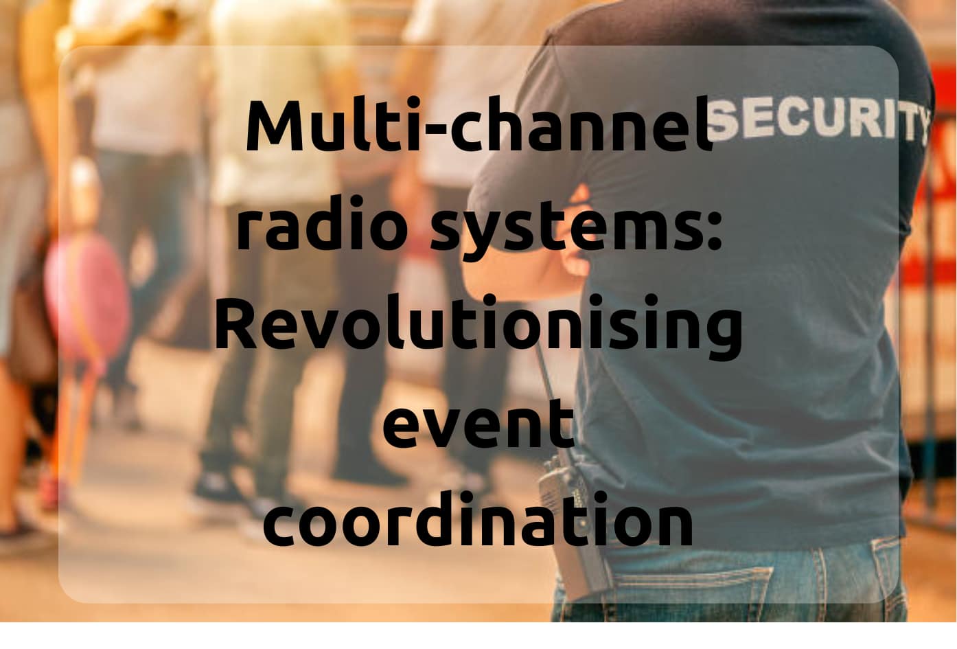 Bridge Systems Limited