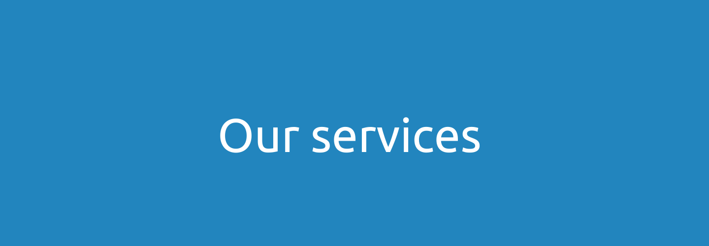 Bridge Systems Limited