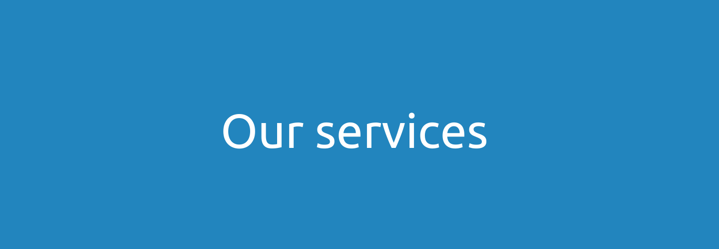 Bridge Systems Limited