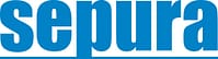 SEPURA-BLUE-LOGO_hi-res