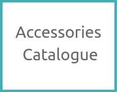 Bridge Systems Limited