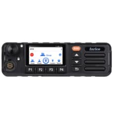 Bridge Systems Limited