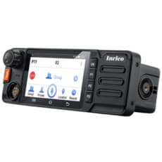 Bridge Systems Limited