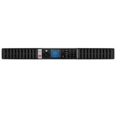 Bridge Systems Limited