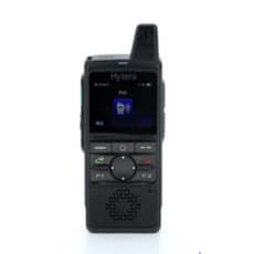 Bridge Systems Limited
