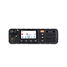Bridge Systems Limited