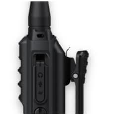Hytera HP565 UHF Radio - Image 4