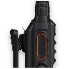 Hytera HP565 UHF Radio - Image 3