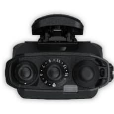 Hytera HP565 UHF Radio - Image 5