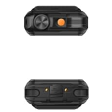 Bridge Systems Limited