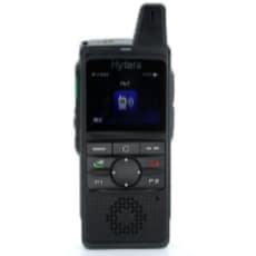 hytera-pnc370-poc-radio-front-view-bridge-systems-ltd.png