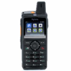 hytera-pnc380-poc-radio-front-view-bridge-systems-ltd.png