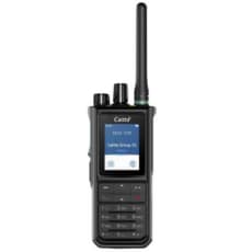 caltta-digital-radio-ph690-uhf-front-view-bridge-systems-ltd.png