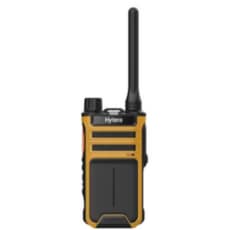 hytera-ap525lf-bridge-systems-ltd.png