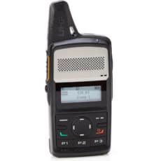 hytera-pd365lf-dmr-radio-bridge-systems-ltd.png