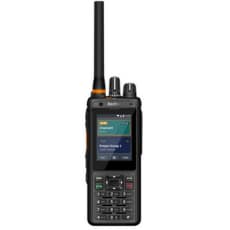 inrico-irc380-smart-multi-mode-radio-front-view-bridge-systems-ltd.png
