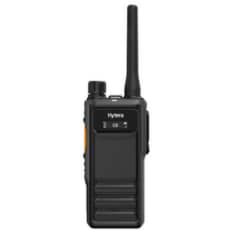 hytera-hp605-dmr-twowayradio-front-view-bridge-systems-ltd.png