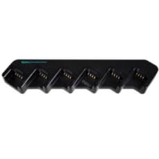 hytera-multi-unit-charger-hp567-bridge-systems-ltd.png