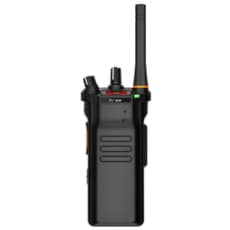 irc590-front.png