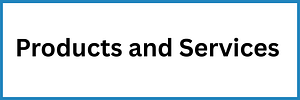 Bridge Systems_Bridge Group of Companies_products and services