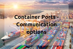bridge-systems-ltd-container-ports-communication-options-blog-title-picture.png