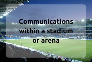 bridge-systems-ltd-communications-within-a-stadium-or-arena-blog-title-picture.png