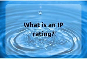 bridge-systems-ltd-what-is-an-ip-rating-blog-title-picture.png