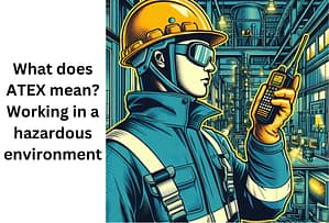 what-does-atex-mean-working-in-a-hazardous-environment-bridge-systems-ltd.png