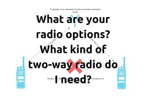 bridge-systems-ltd-what-are-your-radio-options-blog-title-picture.png