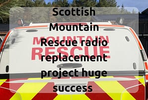 bridge-systems-ltd-scottish-mountain-rescue-radio-replacement-project-huge-success-blog-title-picture.png