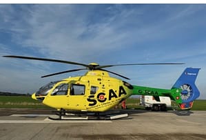scaa-helicopter-perth-base-charity-bridge-systems-ltd.png