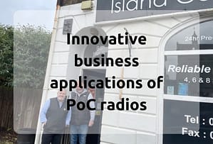 bridge-systems-ltd-innovative-business-applications-of-poc-radios-blog-title-picture-1.png