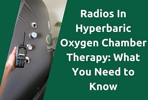 Radios-in-hyperbaric-oxygen-chamber-therapy-what-you-need-to-know-Hyperbaric-oxygen-chamber-communication-blog-title-picture-bridge-systems-ltd.png