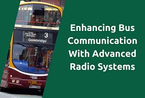 enhancing-bus-communication-with-advanced-systems-bus-communication-systems-blog-title-picture-bridge-systems-ltd-1.png