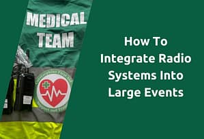 how-to-integrate-radio-systems-into-large-events-radio-hire-for-events-blog-title-picture-bridge-systems-ltd-1.png
