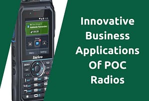 innovative-business-applications-of-poc-radios-PoC-radios-for-business-blog-title-picture-bridge-systems-ltd-1.png
