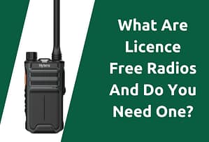 what-are-licence-free-radios-and-do-you-need-one-blog-title-picture-bridge-systems-ltd-2.png