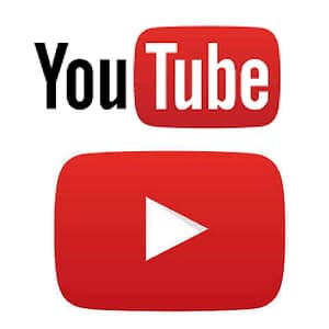 We love social - link to bridge systems ltd youtube channel