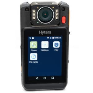 {"type":"elementor","siteurl":"https://bridgesystemsltd.com/wp-json/","elements":[{"id":"20aa502","elType":"widget","isInner":false,"isLocked":false,"settings":{"image":{"url":"https://bridgesystemsltd.com/wp-content/uploads/2024/09/audax-body-worn-video-bodycams-for-security-everything-you-need-to-know-blog-bridge-systems-ltd.png","id":8418,"size":"","alt":"{\"type\":\"elementor\",\"siteurl\":\"https://bridgesystemsltd.com/wp-json/\",\"elements\":[{\"id\":\"20aa502\",\"elType\":\"widget\",\"isInner\":false,\"isLocked\":false,\"settings\":{\"image\":{\"url\":\"https://bridgesystemsltd.com/wp-content/uploads/2024/09/i10-body-worn-camera-inrico-bodycams-for-security-blog-bridge-systems-ltd.png\",\"id\":8141,\"size\":\"\",\"alt\":\"{\\\"type\\\":\\\"elementor\\\",\\\"siteurl\\\":\\\"https://bridgesystemsltd.com/wp-json/\\\",\\\"elements\\\":[{\\\"id\\\":\\\"20aa502\\\",\\\"elType\\\":\\\"widget\\\",\\\"isInner\\\":false,\\\"isLocked\\\":false,\\\"settings\\\":{\\\"image\\\":{\\\"url\\\":\\\"https://bridgesystemsltd.com/wp-content/uploads/2024/09/inrico-i10-right-view.png\\\",\\\"id\\\":7028,\\\"size\\\":\\\"\\\",\\\"alt\\\":\\\"inrico i10 right view\\\",\\\"source\\\":\\\"library\\\"},\\\"image_size\\\":\\\"large\\\",\\\"image_custom_dimension\\\":{\\\"width\\\":\\\"\\\",\\\"height\\\":\\\"\\\"},\\\"caption_source\\\":\\\"none\\\",\\\"caption\\\":\\\"\\\",\\\"link_to\\\":\\\"none\\\",\\\"link\\\":{\\\"url\\\":\\\"\\\",\\\"is_external\\\":\\\"\\\",\\\"nofollow\\\":\\\"\\\",\\\"custom_attributes\\\":\\\"\\\"},\\\"open_lightbox\\\":\\\"default\\\",\\\"align\\\":\\\"\\\",\\\"align_tablet\\\":\\\"\\\",\\\"align_mobile\\\":\\\"\\\",\\\"width\\\":{\\\"unit\\\":\\\"%\\\",\\\"size\\\":\\\"\\\",\\\"sizes\\\":[]},\\\"width_tablet\\\":{\\\"unit\\\":\\\"%\\\",\\\"size\\\":\\\"\\\",\\\"sizes\\\":[]},\\\"width_mobile\\\":{\\\"unit\\\":\\\"%\\\",\\\"size\\\":\\\"\\\",\\\"sizes\\\":[]},\\\"space\\\":{\\\"unit\\\":\\\"%\\\",\\\"size\\\":\\\"\\\",\\\"sizes\\\":[]},\\\"space_tablet\\\":{\\\"unit\\\":\\\"%\\\",\\\"size\\\":\\\"\\\",\\\"sizes\\\":[]},\\\"space_mobile\\\":{\\\"unit\\\":\\\"%\\\",\\\"size\\\":\\\"\\\",\\\"sizes\\\":[]},\\\"height\\\":{\\\"unit\\\":\\\"px\\\",\\\"size\\\":\\\"\\\",\\\"sizes\\\":[]},\\\"height_tablet\\\":{\\\"unit\\\":\\\"px\\\",\\\"size\\\":\\\"\\\",\\\"sizes\\\":[]},\\\"height_mobile\\\":{\\\"unit\\\":\\\"px\\\",\\\"size\\\":\\\"\\\",\\\"sizes\\\":[]},\\\"object-fit\\\":\\\"\\\",\\\"object-fit_tablet\\\":\\\"\\\",\\\"object-fit_mobile\\\":\\\"\\\",\\\"object-position\\\":\\\"center center\\\",\\\"object-position_tablet\\\":\\\"\\\",\\\"object-position_mobile\\\":\\\"\\\",\\\"opacity\\\":{\\\"unit\\\":\\\"px\\\",\\\"size\\\":\\\"\\\",\\\"sizes\\\":[]},\\\"css_filters_css_filter\\\":\\\"\\\",\\\"css_filters_blur\\\":{\\\"unit\\\":\\\"px\\\",\\\"size\\\":0,\\\"sizes\\\":[]},\\\"css_filters_brightness\\\":{\\\"unit\\\":\\\"px\\\",\\\"size\\\":100,\\\"sizes\\\":[]},\\\"css_filters_contrast\\\":{\\\"unit\\\":\\\"px\\\",\\\"size\\\":100,\\\"sizes\\\":[]},\\\"css_filters_saturate\\\":{\\\"unit\\\":\\\"px\\\",\\\"size\\\":100,\\\"sizes\\\":[]},\\\"css_filters_hue\\\":{\\\"unit\\\":\\\"px\\\",\\\"size\\\":0,\\\"sizes\\\":[]},\\\"opacity_hover\\\":{\\\"unit\\\":\\\"px\\\",\\\"size\\\":\\\"\\\",\\\"sizes\\\":[]},\\\"css_filters_hover_css_filter\\\":\\\"\\\",\\\"css_filters_hover_blur\\\":{\\\"unit\\\":\\\"px\\\",\\\"size\\\":0,\\\"sizes\\\":[]},\\\"css_filters_hover_brightness\\\":{\\\"unit\\\":\\\"px\\\",\\\"size\\\":100,\\\"sizes\\\":[]},\\\"css_filters_hover_contrast\\\":{\\\"unit\\\":\\\"px\\\",\\\"size\\\":100,\\\"sizes\\\":[]},\\\"css_filters_hover_saturate\\\":{\\\"unit\\\":\\\"px\\\",\\\"size\\\":100,\\\"sizes\\\":[]},\\\"css_filters_hover_hue\\\":{\\\"unit\\\":\\\"px\\\",\\\"size\\\":0,\\\"sizes\\\":[]},\\\"background_hover_transition\\\":{\\\"unit\\\":\\\"px\\\",\\\"size\\\":\\\"\\\",\\\"sizes\\\":[]},\\\"hover_animation\\\":\\\"\\\",\\\"image_border_border\\\":\\\"\\\",\\\"image_border_width\\\":{\\\"unit\\\":\\\"px\\\",\\\"top\\\":\\\"\\\",\\\"right\\\":\\\"\\\",\\\"bottom\\\":\\\"\\\",\\\"left\\\":\\\"\\\",\\\"isLinked\\\":true},\\\"image_border_width_tablet\\\":{\\\"unit\\\":\\\"px\\\",\\\"top\\\":\\\"\\\",\\\"right\\\":\\\"\\\",\\\"bottom\\\":\\\"\\\",\\\"left\\\":\\\"\\\",\\\"isLinked\\\":true},\\\"image_border_width_mobile\\\":{\\\"unit\\\":\\\"px\\\",\\\"top\\\":\\\"\\\",\\\"right\\\":\\\"\\\",\\\"bottom\\\":\\\"\\\",\\\"left\\\":\\\"\\\",\\\"isLinked\\\":true},\\\"image_border_color\\\":\\\"\\\",\\\"image_border_radius\\\":{\\\"unit\\\":\\\"px\\\",\\\"top\\\":\\\"\\\",\\\"right\\\":\\\"\\\",\\\"bottom\\\":\\\"\\\",\\\"left\\\":\\\"\\\",\\\"isLinked\\\":true},\\\"image_border_radius_tablet\\\":{\\\"unit\\\":\\\"px\\\",\\\"top\\\":\\\"\\\",\\\"right\\\":\\\"\\\",\\\"bottom\\\":\\\"\\\",\\\"left\\\":\\\"\\\",\\\"isLinked\\\":true},\\\"image_border_radius_mobile\\\":{\\\"unit\\\":\\\"px\\\",\\\"top\\\":\\\"\\\",\\\"right\\\":\\\"\\\",\\\"bottom\\\":\\\"\\\",\\\"left\\\":\\\"\\\",\\\"isLinked\\\":true},\\\"image_box_shadow_box_shadow_type\\\":\\\"\\\",\\\"image_box_shadow_box_shadow\\\":{\\\"horizontal\\\":0,\\\"vertical\\\":0,\\\"blur\\\":10,\\\"spread\\\":0,\\\"color\\\":\\\"rgba(0,0,0,0.5)\\\"},\\\"caption_align\\\":\\\"\\\",\\\"caption_align_tablet\\\":\\\"\\\",\\\"caption_align_mobile\\\":\\\"\\\",\\\"text_color\\\":\\\"\\\",\\\"caption_background_color\\\":\\\"\\\",\\\"caption_typography_typography\\\":\\\"\\\",\\\"caption_typography_font_family\\\":\\\"\\\",\\\"caption_typography_font_size\\\":{\\\"unit\\\":\\\"px\\\",\\\"size\\\":\\\"\\\",\\\"sizes\\\":[]},\\\"caption_typography_font_size_tablet\\\":{\\\"unit\\\":\\\"px\\\",\\\"size\\\":\\\"\\\",\\\"sizes\\\":[]},\\\"caption_typography_font_size_mobile\\\":{\\\"unit\\\":\\\"px\\\",\\\"size\\\":\\\"\\\",\\\"sizes\\\":[]},\\\"caption_typography_font_weight\\\":\\\"\\\",\\\"caption_typography_text_transform\\\":\\\"\\\",\\\"caption_typography_font_style\\\":\\\"\\\",\\\"caption_typography_text_decoration\\\":\\\"\\\",\\\"caption_typography_line_height\\\":{\\\"unit\\\":\\\"px\\\",\\\"size\\\":\\\"\\\",\\\"sizes\\\":[]},\\\"caption_typography_line_height_tablet\\\":{\\\"unit\\\":\\\"em\\\",\\\"size\\\":\\\"\\\",\\\"sizes\\\":[]},\\\"caption_typography_line_height_mobile\\\":{\\\"unit\\\":\\\"em\\\",\\\"size\\\":\\\"\\\",\\\"sizes\\\":[]},\\\"caption_typography_letter_spacing\\\":{\\\"unit\\\":\\\"px\\\",\\\"size\\\":\\\"\\\",\\\"sizes\\\":[]},\\\"caption_typography_letter_spacing_tablet\\\":{\\\"unit\\\":\\\"px\\\",\\\"size\\\":\\\"\\\",\\\"sizes\\\":[]},\\\"caption_typography_letter_spacing_mobile\\\":{\\\"unit\\\":\\\"px\\\",\\\"size\\\":\\\"\\\",\\\"sizes\\\":[]},\\\"caption_typography_word_spacing\\\":{\\\"unit\\\":\\\"px\\\",\\\"size\\\":\\\"\\\",\\\"sizes\\\":[]},\\\"caption_typography_word_spacing_tablet\\\":{\\\"unit\\\":\\\"em\\\",\\\"size\\\":\\\"\\\",\\\"sizes\\\":[]},\\\"caption_typography_word_spacing_mobile\\\":{\\\"unit\\\":\\\"em\\\",\\\"size\\\":\\\"\\\",\\\"sizes\\\":[]},\\\"caption_text_shadow_text_shadow_type\\\":\\\"\\\",\\\"caption_text_shadow_text_shadow\\\":{\\\"horizontal\\\":0,\\\"vertical\\\":0,\\\"blur\\\":10,\\\"color\\\":\\\"rgba(0,0,0,0.3)\\\"},\\\"caption_space\\\":{\\\"unit\\\":\\\"px\\\",\\\"size\\\":\\\"\\\",\\\"sizes\\\":[]},\\\"caption_space_tablet\\\":{\\\"unit\\\":\\\"px\\\",\\\"size\\\":\\\"\\\",\\\"sizes\\\":[]},\\\"caption_space_mobile\\\":{\\\"unit\\\":\\\"px\\\",\\\"size\\\":\\\"\\\",\\\"sizes\\\":[]},\\\"_title\\\":\\\"\\\",\\\"_margin\\\":{\\\"unit\\\":\\\"px\\\",\\\"top\\\":\\\"\\\",\\\"right\\\":\\\"\\\",\\\"bottom\\\":\\\"\\\",\\\"left\\\":\\\"\\\",\\\"isLinked\\\":true},\\\"_margin_tablet\\\":{\\\"unit\\\":\\\"px\\\",\\\"top\\\":\\\"\\\",\\\"right\\\":\\\"\\\",\\\"bottom\\\":\\\"\\\",\\\"left\\\":\\\"\\\",\\\"isLinked\\\":true},\\\"_margin_mobile\\\":{\\\"unit\\\":\\\"px\\\",\\\"top\\\":\\\"\\\",\\\"right\\\":\\\"\\\",\\\"bottom\\\":\\\"\\\",\\\"left\\\":\\\"\\\",\\\"isLinked\\\":true},\\\"_padding\\\":{\\\"unit\\\":\\\"px\\\",\\\"top\\\":\\\"\\\",\\\"right\\\":\\\"\\\",\\\"bottom\\\":\\\"\\\",\\\"left\\\":\\\"\\\",\\\"isLinked\\\":true},\\\"_padding_tablet\\\":{\\\"unit\\\":\\\"px\\\",\\\"top\\\":\\\"\\\",\\\"right\\\":\\\"\\\",\\\"bottom\\\":\\\"\\\",\\\"left\\\":\\\"\\\",\\\"isLinked\\\":true},\\\"_padding_mobile\\\":{\\\"unit\\\":\\\"px\\\",\\\"top\\\":\\\"\\\",\\\"right\\\":\\\"\\\",\\\"bottom\\\":\\\"\\\",\\\"left\\\":\\\"\\\",\\\"isLinked\\\":true},\\\"_element_width\\\":\\\"\\\",\\\"_element_width_tablet\\\":\\\"\\\",\\\"_element_width_mobile\\\":\\\"\\\",\\\"_element_custom_width\\\":{\\\"unit\\\":\\\"%\\\",\\\"size\\\":\\\"\\\",\\\"sizes\\\":[]},\\\"_element_custom_width_tablet\\\":{\\\"unit\\\":\\\"px\\\",\\\"size\\\":\\\"\\\",\\\"sizes\\\":[]},\\\"_element_custom_width_mobile\\\":{\\\"unit\\\":\\\"px\\\",\\\"size\\\":\\\"\\\",\\\"sizes\\\":[]},\\\"_element_vertical_align\\\":\\\"\\\",\\\"_element_vertical_align_tablet\\\":\\\"\\\",\\\"_element_vertical_align_mobile\\\":\\\"\\\",\\\"_position\\\":\\\"\\\",\\\"_offset_orientation_h\\\":\\\"start\\\",\\\"_offset_x\\\":{\\\"unit\\\":\\\"px\\\",\\\"size\\\":0,\\\"sizes\\\":[]},\\\"_offset_x_tablet\\\":{\\\"unit\\\":\\\"px\\\",\\\"size\\\":\\\"\\\",\\\"sizes\\\":[]},\\\"_offset_x_mobile\\\":{\\\"unit\\\":\\\"px\\\",\\\"size\\\":\\\"\\\",\\\"sizes\\\":[]},\\\"_offset_x_end\\\":{\\\"unit\\\":\\\"px\\\",\\\"size\\\":0,\\\"sizes\\\":[]},\\\"_offset_x_end_tablet\\\":{\\\"unit\\\":\\\"px\\\",\\\"size\\\":\\\"\\\",\\\"sizes\\\":[]},\\\"_offset_x_end_mobile\\\":{\\\"unit\\\":\\\"px\\\",\\\"size\\\":\\\"\\\",\\\"sizes\\\":[]},\\\"_offset_orientation_v\\\":\\\"start\\\",\\\"_offset_y\\\":{\\\"unit\\\":\\\"px\\\",\\\"size\\\":0,\\\"sizes\\\":[]},\\\"_offset_y_tablet\\\":{\\\"unit\\\":\\\"px\\\",\\\"size\\\":\\\"\\\",\\\"sizes\\\":[]},\\\"_offset_y_mobile\\\":{\\\"unit\\\":\\\"px\\\",\\\"size\\\":\\\"\\\",\\\"sizes\\\":[]},\\\"_offset_y_end\\\":{\\\"unit\\\":\\\"px\\\",\\\"size\\\":0,\\\"sizes\\\":[]},\\\"_offset_y_end_tablet\\\":{\\\"unit\\\":\\\"px\\\",\\\"size\\\":\\\"\\\",\\\"sizes\\\":[]},\\\"_offset_y_end_mobile\\\":{\\\"unit\\\":\\\"px\\\",\\\"size\\\":\\\"\\\",\\\"sizes\\\":[]},\\\"_z_index\\\":\\\"\\\",\\\"_z_index_tablet\\\":\\\"\\\",\\\"_z_index_mobile\\\":\\\"\\\",\\\"_element_id\\\":\\\"\\\",\\\"_css_classes\\\":\\\"\\\",\\\"e_display_conditions\\\":\\\"\\\",\\\"motion_fx_motion_fx_scrolling\\\":\\\"\\\",\\\"motion_fx_translateY_effect\\\":\\\"\\\",\\\"motion_fx_translateY_direction\\\":\\\"\\\",\\\"motion_fx_translateY_speed\\\":{\\\"unit\\\":\\\"px\\\",\\\"size\\\":4,\\\"sizes\\\":[]},\\\"motion_fx_translateY_affectedRange\\\":{\\\"unit\\\":\\\"%\\\",\\\"size\\\":\\\"\\\",\\\"sizes\\\":{\\\"start\\\":0,\\\"end\\\":100}},\\\"motion_fx_translateX_effect\\\":\\\"\\\",\\\"motion_fx_translateX_direction\\\":\\\"\\\",\\\"motion_fx_translateX_speed\\\":{\\\"unit\\\":\\\"px\\\",\\\"size\\\":4,\\\"sizes\\\":[]},\\\"motion_fx_translateX_affectedRange\\\":{\\\"unit\\\":\\\"%\\\",\\\"size\\\":\\\"\\\",\\\"sizes\\\":{\\\"start\\\":0,\\\"end\\\":100}},\\\"motion_fx_opacity_effect\\\":\\\"\\\",\\\"motion_fx_opacity_direction\\\":\\\"out-in\\\",\\\"motion_fx_opacity_level\\\":{\\\"unit\\\":\\\"px\\\",\\\"size\\\":10,\\\"sizes\\\":[]},\\\"motion_fx_opacity_range\\\":{\\\"unit\\\":\\\"%\\\",\\\"size\\\":\\\"\\\",\\\"sizes\\\":{\\\"start\\\":20,\\\"end\\\":80}},\\\"motion_fx_blur_effect\\\":\\\"\\\",\\\"motion_fx_blur_direction\\\":\\\"out-in\\\",\\\"motion_fx_blur_level\\\":{\\\"unit\\\":\\\"px\\\",\\\"size\\\":7,\\\"sizes\\\":[]},\\\"motion_fx_blur_range\\\":{\\\"unit\\\":\\\"%\\\",\\\"size\\\":\\\"\\\",\\\"sizes\\\":{\\\"start\\\":20,\\\"end\\\":80}},\\\"motion_fx_rotateZ_effect\\\":\\\"\\\",\\\"motion_fx_rotateZ_direction\\\":\\\"\\\",\\\"motion_fx_rotateZ_speed\\\":{\\\"unit\\\":\\\"px\\\",\\\"size\\\":1,\\\"sizes\\\":[]},\\\"motion_fx_rotateZ_affectedRange\\\":{\\\"unit\\\":\\\"%\\\",\\\"size\\\":\\\"\\\",\\\"sizes\\\":{\\\"start\\\":0,\\\"end\\\":100}},\\\"motion_fx_scale_effect\\\":\\\"\\\",\\\"motion_fx_scale_direction\\\":\\\"out-in\\\",\\\"motion_fx_scale_speed\\\":{\\\"unit\\\":\\\"px\\\",\\\"size\\\":4,\\\"sizes\\\":[]},\\\"motion_fx_scale_range\\\":{\\\"unit\\\":\\\"%\\\",\\\"size\\\":\\\"\\\",\\\"sizes\\\":{\\\"start\\\":20,\\\"end\\\":80}},\\\"motion_fx_transform_origin_x\\\":\\\"center\\\",\\\"motion_fx_transform_origin_y\\\":\\\"center\\\",\\\"motion_fx_devices\\\":[\\\"desktop\\\",\\\"tablet\\\",\\\"mobile\\\"],\\\"motion_fx_range\\\":\\\"\\\",\\\"motion_fx_motion_fx_mouse\\\":\\\"\\\",\\\"motion_fx_mouseTrack_effect\\\":\\\"\\\",\\\"motion_fx_mouseTrack_direction\\\":\\\"\\\",\\\"motion_fx_mouseTrack_speed\\\":{\\\"unit\\\":\\\"px\\\",\\\"size\\\":1,\\\"sizes\\\":[]},\\\"motion_fx_tilt_effect\\\":\\\"\\\",\\\"motion_fx_tilt_direction\\\":\\\"\\\",\\\"motion_fx_tilt_speed\\\":{\\\"unit\\\":\\\"px\\\",\\\"size\\\":4,\\\"sizes\\\":[]},\\\"handle_motion_fx_asset_loading\\\":\\\"\\\",\\\"sticky\\\":\\\"\\\",\\\"sticky_on\\\":[\\\"desktop\\\",\\\"tablet\\\",\\\"mobile\\\"],\\\"sticky_offset\\\":0,\\\"sticky_offset_tablet\\\":\\\"\\\",\\\"sticky_offset_mobile\\\":\\\"\\\",\\\"sticky_effects_offset\\\":0,\\\"sticky_effects_offset_tablet\\\":\\\"\\\",\\\"sticky_effects_offset_mobile\\\":\\\"\\\",\\\"sticky_anchor_link_offset\\\":0,\\\"sticky_anchor_link_offset_tablet\\\":\\\"\\\",\\\"sticky_anchor_link_offset_mobile\\\":\\\"\\\",\\\"sticky_parent\\\":\\\"\\\",\\\"_animation\\\":\\\"\\\",\\\"_animation_tablet\\\":\\\"\\\",\\\"_animation_mobile\\\":\\\"\\\",\\\"animation_duration\\\":\\\"\\\",\\\"_animation_delay\\\":\\\"\\\",\\\"_transform_rotate_popover\\\":\\\"\\\",\\\"_transform_rotateZ_effect\\\":{\\\"unit\\\":\\\"px\\\",\\\"size\\\":\\\"\\\",\\\"sizes\\\":[]},\\\"_transform_rotateZ_effect_tablet\\\":{\\\"unit\\\":\\\"deg\\\",\\\"size\\\":\\\"\\\",\\\"sizes\\\":[]},\\\"_transform_rotateZ_effect_mobile\\\":{\\\"unit\\\":\\\"deg\\\",\\\"size\\\":\\\"\\\",\\\"sizes\\\":[]},\\\"_transform_rotate_3d\\\":\\\"\\\",\\\"_transform_rotateX_effect\\\":{\\\"unit\\\":\\\"px\\\",\\\"size\\\":\\\"\\\",\\\"sizes\\\":[]},\\\"_transform_rotateX_effect_tablet\\\":{\\\"unit\\\":\\\"deg\\\",\\\"size\\\":\\\"\\\",\\\"sizes\\\":[]},\\\"_transform_rotateX_effect_mobile\\\":{\\\"unit\\\":\\\"deg\\\",\\\"size\\\":\\\"\\\",\\\"sizes\\\":[]},\\\"_transform_rotateY_effect\\\":{\\\"unit\\\":\\\"px\\\",\\\"size\\\":\\\"\\\",\\\"sizes\\\":[]},\\\"_transform_rotateY_effect_tablet\\\":{\\\"unit\\\":\\\"deg\\\",\\\"size\\\":\\\"\\\",\\\"sizes\\\":[]},\\\"_transform_rotateY_effect_mobile\\\":{\\\"unit\\\":\\\"deg\\\",\\\"size\\\":\\\"\\\",\\\"sizes\\\":[]},\\\"_transform_perspective_effect\\\":{\\\"unit\\\":\\\"px\\\",\\\"size\\\":\\\"\\\",\\\"sizes\\\":[]},\\\"_transform_perspective_effect_tablet\\\":{\\\"unit\\\":\\\"px\\\",\\\"size\\\":\\\"\\\",\\\"sizes\\\":[]},\\\"_transform_perspective_effect_mobile\\\":{\\\"unit\\\":\\\"px\\\",\\\"size\\\":\\\"\\\",\\\"sizes\\\":[]},\\\"_transform_translate_popover\\\":\\\"\\\",\\\"_transform_translateX_effect\\\":{\\\"unit\\\":\\\"px\\\",\\\"size\\\":\\\"\\\",\\\"sizes\\\":[]},\\\"_transform_translateX_effect_tablet\\\":{\\\"unit\\\":\\\"px\\\",\\\"size\\\":\\\"\\\",\\\"sizes\\\":[]},\\\"_transform_translateX_effect_mobile\\\":{\\\"unit\\\":\\\"px\\\",\\\"size\\\":\\\"\\\",\\\"sizes\\\":[]},\\\"_transform_translateY_effect\\\":{\\\"unit\\\":\\\"px\\\",\\\"size\\\":\\\"\\\",\\\"sizes\\\":[]},\\\"_transform_translateY_effect_tablet\\\":{\\\"unit\\\":\\\"px\\\",\\\"size\\\":\\\"\\\",\\\"sizes\\\":[]},\\\"_transform_translateY_effect_mobile\\\":{\\\"unit\\\":\\\"px\\\",\\\"size\\\":\\\"\\\",\\\"sizes\\\":[]},\\\"_transform_scale_popover\\\":\\\"\\\",\\\"_transform_keep_proportions\\\":\\\"yes\\\",\\\"_transform_scale_effect\\\":{\\\"unit\\\":\\\"px\\\",\\\"size\\\":\\\"\\\",\\\"sizes\\\":[]},\\\"_transform_scale_effect_tablet\\\":{\\\"unit\\\":\\\"px\\\",\\\"size\\\":\\\"\\\",\\\"sizes\\\":[]},\\\"_transform_scale_effect_mobile\\\":{\\\"unit\\\":\\\"px\\\",\\\"size\\\":\\\"\\\",\\\"sizes\\\":[]},\\\"_transform_scaleX_effect\\\":{\\\"unit\\\":\\\"px\\\",\\\"size\\\":\\\"\\\",\\\"sizes\\\":[]},\\\"_transform_scaleX_effect_tablet\\\":{\\\"unit\\\":\\\"px\\\",\\\"size\\\":\\\"\\\",\\\"sizes\\\":[]},\\\"_transform_scaleX_effect_mobile\\\":{\\\"unit\\\":\\\"px\\\",\\\"size\\\":\\\"\\\",\\\"sizes\\\":[]},\\\"_transform_scaleY_effect\\\":{\\\"unit\\\":\\\"px\\\",\\\"size\\\":\\\"\\\",\\\"sizes\\\":[]},\\\"_transform_scaleY_effect_tablet\\\":{\\\"unit\\\":\\\"px\\\",\\\"size\\\":\\\"\\\",\\\"sizes\\\":[]},\\\"_transform_scaleY_effect_mobile\\\":{\\\"unit\\\":\\\"px\\\",\\\"size\\\":\\\"\\\",\\\"sizes\\\":[]},\\\"_transform_skew_popover\\\":\\\"\\\",\\\"_transform_skewX_effect\\\":{\\\"unit\\\":\\\"px\\\",\\\"size\\\":\\\"\\\",\\\"sizes\\\":[]},\\\"_transform_skewX_effect_tablet\\\":{\\\"unit\\\":\\\"deg\\\",\\\"size\\\":\\\"\\\",\\\"sizes\\\":[]},\\\"_transform_skewX_effect_mobile\\\":{\\\"unit\\\":\\\"deg\\\",\\\"size\\\":\\\"\\\",\\\"sizes\\\":[]},\\\"_transform_skewY_effect\\\":{\\\"unit\\\":\\\"px\\\",\\\"size\\\":\\\"\\\",\\\"sizes\\\":[]},\\\"_transform_skewY_effect_tablet\\\":{\\\"unit\\\":\\\"deg\\\",\\\"size\\\":\\\"\\\",\\\"sizes\\\":[]},\\\"_transform_skewY_effect_mobile\\\":{\\\"unit\\\":\\\"deg\\\",\\\"size\\\":\\\"\\\",\\\"sizes\\\":[]},\\\"_transform_flipX_effect\\\":\\\"\\\",\\\"_transform_flipY_effect\\\":\\\"\\\",\\\"_transform_rotate_popover_hover\\\":\\\"\\\",\\\"_transform_rotateZ_effect_hover\\\":{\\\"unit\\\":\\\"px\\\",\\\"size\\\":\\\"\\\",\\\"sizes\\\":[]},\\\"_transform_rotateZ_effect_hover_tablet\\\":{\\\"unit\\\":\\\"deg\\\",\\\"size\\\":\\\"\\\",\\\"sizes\\\":[]},\\\"_transform_rotateZ_effect_hover_mobile\\\":{\\\"unit\\\":\\\"deg\\\",\\\"size\\\":\\\"\\\",\\\"sizes\\\":[]},\\\"_transform_rotate_3d_hover\\\":\\\"\\\",\\\"_transform_rotateX_effect_hover\\\":{\\\"unit\\\":\\\"px\\\",\\\"size\\\":\\\"\\\",\\\"sizes\\\":[]},\\\"_transform_rotateX_effect_hover_tablet\\\":{\\\"unit\\\":\\\"deg\\\",\\\"size\\\":\\\"\\\",\\\"sizes\\\":[]},\\\"_transform_rotateX_effect_hover_mobile\\\":{\\\"unit\\\":\\\"deg\\\",\\\"size\\\":\\\"\\\",\\\"sizes\\\":[]},\\\"_transform_rotateY_effect_hover\\\":{\\\"unit\\\":\\\"px\\\",\\\"size\\\":\\\"\\\",\\\"sizes\\\":[]},\\\"_transform_rotateY_effect_hover_tablet\\\":{\\\"unit\\\":\\\"deg\\\",\\\"size\\\":\\\"\\\",\\\"sizes\\\":[]},\\\"_transform_rotateY_effect_hover_mobile\\\":{\\\"unit\\\":\\\"deg\\\",\\\"size\\\":\\\"\\\",\\\"sizes\\\":[]},\\\"_transform_perspective_effect_hover\\\":{\\\"unit\\\":\\\"px\\\",\\\"size\\\":\\\"\\\",\\\"sizes\\\":[]},\\\"_transform_perspective_effect_hover_tablet\\\":{\\\"unit\\\":\\\"px\\\",\\\"size\\\":\\\"\\\",\\\"sizes\\\":[]},\\\"_transform_perspective_effect_hover_mobile\\\":{\\\"unit\\\":\\\"px\\\",\\\"size\\\":\\\"\\\",\\\"sizes\\\":[]},\\\"_transform_translate_popover_hover\\\":\\\"\\\",\\\"_transform_translateX_effect_hover\\\":{\\\"unit\\\":\\\"px\\\",\\\"size\\\":\\\"\\\",\\\"sizes\\\":[]},\\\"_transform_translateX_effect_hover_tablet\\\":{\\\"unit\\\":\\\"px\\\",\\\"size\\\":\\\"\\\",\\\"sizes\\\":[]},\\\"_transform_translateX_effect_hover_mobile\\\":{\\\"unit\\\":\\\"px\\\",\\\"size\\\":\\\"\\\",\\\"sizes\\\":[]},\\\"_transform_translateY_effect_hover\\\":{\\\"unit\\\":\\\"px\\\",\\\"size\\\":\\\"\\\",\\\"sizes\\\":[]},\\\"_transform_translateY_effect_hover_tablet\\\":{\\\"unit\\\":\\\"px\\\",\\\"size\\\":\\\"\\\",\\\"sizes\\\":[]},\\\"_transform_translateY_effect_hover_mobile\\\":{\\\"unit\\\":\\\"px\\\",\\\"size\\\":\\\"\\\",\\\"sizes\\\":[]},\\\"_transform_scale_popover_hover\\\":\\\"\\\",\\\"_transform_keep_proportions_hover\\\":\\\"yes\\\",\\\"_transform_scale_effect_hover\\\":{\\\"unit\\\":\\\"px\\\",\\\"size\\\":\\\"\\\",\\\"sizes\\\":[]},\\\"_transform_scale_effect_hover_tablet\\\":{\\\"unit\\\":\\\"px\\\",\\\"size\\\":\\\"\\\",\\\"sizes\\\":[]},\\\"_transform_scale_effect_hover_mobile\\\":{\\\"unit\\\":\\\"px\\\",\\\"size\\\":\\\"\\\",\\\"sizes\\\":[]},\\\"_transform_scaleX_effect_hover\\\":{\\\"unit\\\":\\\"px\\\",\\\"size\\\":\\\"\\\",\\\"sizes\\\":[]},\\\"_transform_scaleX_effect_hover_tablet\\\":{\\\"unit\\\":\\\"px\\\",\\\"size\\\":\\\"\\\",\\\"sizes\\\":[]},\\\"_transform_scaleX_effect_hover_mobile\\\":{\\\"unit\\\":\\\"px\\\",\\\"size\\\":\\\"\\\",\\\"sizes\\\":[]},\\\"_transform_scaleY_effect_hover\\\":{\\\"unit\\\":\\\"px\\\",\\\"size\\\":\\\"\\\",\\\"sizes\\\":[]},\\\"_transform_scaleY_effect_hover_tablet\\\":{\\\"unit\\\":\\\"px\\\",\\\"size\\\":\\\"\\\",\\\"sizes\\\":[]},\\\"_transform_scaleY_effect_hover_mobile\\\":{\\\"unit\\\":\\\"px\\\",\\\"size\\\":\\\"\\\",\\\"sizes\\\":[]},\\\"_transform_skew_popover_hover\\\":\\\"\\\",\\\"_transform_skewX_effect_hover\\\":{\\\"unit\\\":\\\"px\\\",\\\"size\\\":\\\"\\\",\\\"sizes\\\":[]},\\\"_transform_skewX_effect_hover_tablet\\\":{\\\"unit\\\":\\\"deg\\\",\\\"size\\\":\\\"\\\",\\\"sizes\\\":[]},\\\"_transform_skewX_effect_hover_mobile\\\":{\\\"unit\\\":\\\"deg\\\",\\\"size\\\":\\\"\\\",\\\"sizes\\\":[]},\\\"_transform_skewY_effect_hover\\\":{\\\"unit\\\":\\\"px\\\",\\\"size\\\":\\\"\\\",\\\"sizes\\\":[]},\\\"_transform_skewY_effect_hover_tablet\\\":{\\\"unit\\\":\\\"deg\\\",\\\"size\\\":\\\"\\\",\\\"sizes\\\":[]},\\\"_transform_skewY_effect_hover_mobile\\\":{\\\"unit\\\":\\\"deg\\\",\\\"size\\\":\\\"\\\",\\\"sizes\\\":[]},\\\"_transform_flipX_effect_hover\\\":\\\"\\\",\\\"_transform_flipY_effect_hover\\\":\\\"\\\",\\\"_transform_transition_hover\\\":{\\\"unit\\\":\\\"px\\\",\\\"size\\\":\\\"\\\",\\\"sizes\\\":[]},\\\"motion_fx_transform_x_anchor_point\\\":\\\"\\\",\\\"motion_fx_transform_x_anchor_point_tablet\\\":\\\"\\\",\\\"motion_fx_transform_x_anchor_point_mobile\\\":\\\"\\\",\\\"motion_fx_transform_y_anchor_point\\\":\\\"\\\",\\\"motion_fx_transform_y_anchor_point_tablet\\\":\\\"\\\",\\\"motion_fx_transform_y_anchor_point_mobile\\\":\\\"\\\",\\\"_background_background\\\":\\\"\\\",\\\"_background_color\\\":\\\"\\\",\\\"_background_color_stop\\\":{\\\"unit\\\":\\\"%\\\",\\\"size\\\":0,\\\"sizes\\\":[]},\\\"_background_color_stop_tablet\\\":{\\\"unit\\\":\\\"%\\\"},\\\"_background_color_stop_mobile\\\":{\\\"unit\\\":\\\"%\\\"},\\\"_background_color_b\\\":\\\"#f2295b\\\",\\\"_background_color_b_stop\\\":{\\\"unit\\\":\\\"%\\\",\\\"size\\\":100,\\\"sizes\\\":[]},\\\"_background_color_b_stop_tablet\\\":{\\\"unit\\\":\\\"%\\\"},\\\"_background_color_b_stop_mobile\\\":{\\\"unit\\\":\\\"%\\\"},\\\"_background_gradient_type\\\":\\\"linear\\\",\\\"_background_gradient_angle\\\":{\\\"unit\\\":\\\"deg\\\",\\\"size\\\":180,\\\"sizes\\\":[]},\\\"_background_gradient_angle_tablet\\\":{\\\"unit\\\":\\\"deg\\\"},\\\"_background_gradient_angle_mobile\\\":{\\\"unit\\\":\\\"deg\\\"},\\\"_background_gradient_position\\\":\\\"center center\\\",\\\"_background_gradient_position_tablet\\\":\\\"\\\",\\\"_background_gradient_position_mobile\\\":\\\"\\\",\\\"_background_image\\\":{\\\"url\\\":\\\"\\\",\\\"id\\\":\\\"\\\",\\\"size\\\":\\\"\\\"},\\\"_background_image_tablet\\\":{\\\"url\\\":\\\"\\\",\\\"id\\\":\\\"\\\",\\\"size\\\":\\\"\\\"},\\\"_background_image_mobile\\\":{\\\"url\\\":\\\"\\\",\\\"id\\\":\\\"\\\",\\\"size\\\":\\\"\\\"},\\\"_background_position\\\":\\\"\\\",\\\"_background_position_tablet\\\":\\\"\\\",\\\"_background_position_mobile\\\":\\\"\\\",\\\"_background_xpos\\\":{\\\"unit\\\":\\\"px\\\",\\\"size\\\":0,\\\"sizes\\\":[]},\\\"_background_xpos_tablet\\\":{\\\"unit\\\":\\\"px\\\",\\\"size\\\":0,\\\"sizes\\\":[]},\\\"_background_xpos_mobile\\\":{\\\"unit\\\":\\\"px\\\",\\\"size\\\":0,\\\"sizes\\\":[]},\\\"_background_ypos\\\":{\\\"unit\\\":\\\"px\\\",\\\"size\\\":0,\\\"sizes\\\":[]},\\\"_background_ypos_tablet\\\":{\\\"unit\\\":\\\"px\\\",\\\"size\\\":0,\\\"sizes\\\":[]},\\\"_background_ypos_mobile\\\":{\\\"unit\\\":\\\"px\\\",\\\"size\\\":0,\\\"sizes\\\":[]},\\\"_background_attachment\\\":\\\"\\\",\\\"_background_repeat\\\":\\\"\\\",\\\"_background_repeat_tablet\\\":\\\"\\\",\\\"_background_repeat_mobile\\\":\\\"\\\",\\\"_background_size\\\":\\\"\\\",\\\"_background_size_tablet\\\":\\\"\\\",\\\"_background_size_mobile\\\":\\\"\\\",\\\"_background_bg_width\\\":{\\\"unit\\\":\\\"%\\\",\\\"size\\\":100,\\\"sizes\\\":[]},\\\"_background_bg_width_tablet\\\":{\\\"unit\\\":\\\"px\\\",\\\"size\\\":\\\"\\\",\\\"sizes\\\":[]},\\\"_background_bg_width_mobile\\\":{\\\"unit\\\":\\\"px\\\",\\\"size\\\":\\\"\\\",\\\"sizes\\\":[]},\\\"_background_video_link\\\":\\\"\\\",\\\"_background_video_start\\\":\\\"\\\",\\\"_background_video_end\\\":\\\"\\\",\\\"_background_play_once\\\":\\\"\\\",\\\"_background_play_on_mobile\\\":\\\"\\\",\\\"_background_privacy_mode\\\":\\\"\\\",\\\"_background_video_fallback\\\":{\\\"url\\\":\\\"\\\",\\\"id\\\":\\\"\\\",\\\"size\\\":\\\"\\\"},\\\"_background_slideshow_gallery\\\":[],\\\"_background_slideshow_loop\\\":\\\"yes\\\",\\\"_background_slideshow_slide_duration\\\":5000,\\\"_background_slideshow_slide_transition\\\":\\\"fade\\\",\\\"_background_slideshow_transition_duration\\\":500,\\\"_background_slideshow_background_size\\\":\\\"\\\",\\\"_background_slideshow_background_size_tablet\\\":\\\"\\\",\\\"_background_slideshow_background_size_mobile\\\":\\\"\\\",\\\"_background_slideshow_background_position\\\":\\\"\\\",\\\"_background_slideshow_background_position_tablet\\\":\\\"\\\",\\\"_background_slideshow_background_position_mobile\\\":\\\"\\\",\\\"_background_slideshow_lazyload\\\":\\\"\\\",\\\"_background_slideshow_ken_burns\\\":\\\"\\\",\\\"_background_slideshow_ken_burns_zoom_direction\\\":\\\"in\\\",\\\"_background_hover_background\\\":\\\"\\\",\\\"_background_hover_color\\\":\\\"\\\",\\\"_background_hover_color_stop\\\":{\\\"unit\\\":\\\"%\\\",\\\"size\\\":0,\\\"sizes\\\":[]},\\\"_background_hover_color_stop_tablet\\\":{\\\"unit\\\":\\\"%\\\"},\\\"_background_hover_color_stop_mobile\\\":{\\\"unit\\\":\\\"%\\\"},\\\"_background_hover_color_b\\\":\\\"#f2295b\\\",\\\"_background_hover_color_b_stop\\\":{\\\"unit\\\":\\\"%\\\",\\\"size\\\":100,\\\"sizes\\\":[]},\\\"_background_hover_color_b_stop_tablet\\\":{\\\"unit\\\":\\\"%\\\"},\\\"_background_hover_color_b_stop_mobile\\\":{\\\"unit\\\":\\\"%\\\"},\\\"_background_hover_gradient_type\\\":\\\"linear\\\",\\\"_background_hover_gradient_angle\\\":{\\\"unit\\\":\\\"deg\\\",\\\"size\\\":180,\\\"sizes\\\":[]},\\\"_background_hover_gradient_angle_tablet\\\":{\\\"unit\\\":\\\"deg\\\"},\\\"_background_hover_gradient_angle_mobile\\\":{\\\"unit\\\":\\\"deg\\\"},\\\"_background_hover_gradient_position\\\":\\\"center center\\\",\\\"_background_hover_gradient_position_tablet\\\":\\\"\\\",\\\"_background_hover_gradient_position_mobile\\\":\\\"\\\",\\\"_background_hover_image\\\":{\\\"url\\\":\\\"\\\",\\\"id\\\":\\\"\\\",\\\"size\\\":\\\"\\\"},\\\"_background_hover_image_tablet\\\":{\\\"url\\\":\\\"\\\",\\\"id\\\":\\\"\\\",\\\"size\\\":\\\"\\\"},\\\"_background_hover_image_mobile\\\":{\\\"url\\\":\\\"\\\",\\\"id\\\":\\\"\\\",\\\"size\\\":\\\"\\\"},\\\"_background_hover_position\\\":\\\"\\\",\\\"_background_hover_position_tablet\\\":\\\"\\\",\\\"_background_hover_position_mobile\\\":\\\"\\\",\\\"_background_hover_xpos\\\":{\\\"unit\\\":\\\"px\\\",\\\"size\\\":0,\\\"sizes\\\":[]},\\\"_background_hover_xpos_tablet\\\":{\\\"unit\\\":\\\"px\\\",\\\"size\\\":0,\\\"sizes\\\":[]},\\\"_background_hover_xpos_mobile\\\":{\\\"unit\\\":\\\"px\\\",\\\"size\\\":0,\\\"sizes\\\":[]},\\\"_background_hover_ypos\\\":{\\\"unit\\\":\\\"px\\\",\\\"size\\\":0,\\\"sizes\\\":[]},\\\"_background_hover_ypos_tablet\\\":{\\\"unit\\\":\\\"px\\\",\\\"size\\\":0,\\\"sizes\\\":[]},\\\"_background_hover_ypos_mobile\\\":{\\\"unit\\\":\\\"px\\\",\\\"size\\\":0,\\\"sizes\\\":[]},\\\"_background_hover_attachment\\\":\\\"\\\",\\\"_background_hover_repeat\\\":\\\"\\\",\\\"_background_hover_repeat_tablet\\\":\\\"\\\",\\\"_background_hover_repeat_mobile\\\":\\\"\\\",\\\"_background_hover_size\\\":\\\"\\\",\\\"_background_hover_size_tablet\\\":\\\"\\\",\\\"_background_hover_size_mobile\\\":\\\"\\\",\\\"_background_hover_bg_width\\\":{\\\"unit\\\":\\\"%\\\",\\\"size\\\":100,\\\"sizes\\\":[]},\\\"_background_hover_bg_width_tablet\\\":{\\\"unit\\\":\\\"px\\\",\\\"size\\\":\\\"\\\",\\\"sizes\\\":[]},\\\"_background_hover_bg_width_mobile\\\":{\\\"unit\\\":\\\"px\\\",\\\"size\\\":\\\"\\\",\\\"sizes\\\":[]},\\\"_background_hover_video_link\\\":\\\"\\\",\\\"_background_hover_video_start\\\":\\\"\\\",\\\"_background_hover_video_end\\\":\\\"\\\",\\\"_background_hover_play_once\\\":\\\"\\\",\\\"_background_hover_play_on_mobile\\\":\\\"\\\",\\\"_background_hover_privacy_mode\\\":\\\"\\\",\\\"_background_hover_video_fallback\\\":{\\\"url\\\":\\\"\\\",\\\"id\\\":\\\"\\\",\\\"size\\\":\\\"\\\"},\\\"_background_hover_slideshow_gallery\\\":[],\\\"_background_hover_slideshow_loop\\\":\\\"yes\\\",\\\"_background_hover_slideshow_slide_duration\\\":5000,\\\"_background_hover_slideshow_slide_transition\\\":\\\"fade\\\",\\\"_background_hover_slideshow_transition_duration\\\":500,\\\"_background_hover_slideshow_background_size\\\":\\\"\\\",\\\"_background_hover_slideshow_background_size_tablet\\\":\\\"\\\",\\\"_background_hover_slideshow_background_size_mobile\\\":\\\"\\\",\\\"_background_hover_slideshow_background_position\\\":\\\"\\\",\\\"_background_hover_slideshow_background_position_tablet\\\":\\\"\\\",\\\"_background_hover_slideshow_background_position_mobile\\\":\\\"\\\",\\\"_background_hover_slideshow_lazyload\\\":\\\"\\\",\\\"_background_hover_slideshow_ken_burns\\\":\\\"\\\",\\\"_background_hover_slideshow_ken_burns_zoom_direction\\\":\\\"in\\\",\\\"_background_hover_transition\\\":{\\\"unit\\\":\\\"px\\\",\\\"size\\\":\\\"\\\",\\\"sizes\\\":[]},\\\"_border_border\\\":\\\"\\\",\\\"_border_width\\\":{\\\"unit\\\":\\\"px\\\",\\\"top\\\":\\\"\\\",\\\"right\\\":\\\"\\\",\\\"bottom\\\":\\\"\\\",\\\"left\\\":\\\"\\\",\\\"isLinked\\\":true},\\\"_border_width_tablet\\\":{\\\"unit\\\":\\\"px\\\",\\\"top\\\":\\\"\\\",\\\"right\\\":\\\"\\\",\\\"bottom\\\":\\\"\\\",\\\"left\\\":\\\"\\\",\\\"isLinked\\\":true},\\\"_border_width_mobile\\\":{\\\"unit\\\":\\\"px\\\",\\\"top\\\":\\\"\\\",\\\"right\\\":\\\"\\\",\\\"bottom\\\":\\\"\\\",\\\"left\\\":\\\"\\\",\\\"isLinked\\\":true},\\\"_border_color\\\":\\\"\\\",\\\"_border_radius\\\":{\\\"unit\\\":\\\"px\\\",\\\"top\\\":\\\"\\\",\\\"right\\\":\\\"\\\",\\\"bottom\\\":\\\"\\\",\\\"left\\\":\\\"\\\",\\\"isLinked\\\":true},\\\"_border_radius_tablet\\\":{\\\"unit\\\":\\\"px\\\",\\\"top\\\":\\\"\\\",\\\"right\\\":\\\"\\\",\\\"bottom\\\":\\\"\\\",\\\"left\\\":\\\"\\\",\\\"isLinked\\\":true},\\\"_border_radius_mobile\\\":{\\\"unit\\\":\\\"px\\\",\\\"top\\\":\\\"\\\",\\\"right\\\":\\\"\\\",\\\"bottom\\\":\\\"\\\",\\\"left\\\":\\\"\\\",\\\"isLinked\\\":true},\\\"_box_shadow_box_shadow_type\\\":\\\"\\\",\\\"_box_shadow_box_shadow\\\":{\\\"horizontal\\\":0,\\\"vertical\\\":0,\\\"blur\\\":10,\\\"spread\\\":0,\\\"color\\\":\\\"rgba(0,0,0,0.5)\\\"},\\\"_box_shadow_box_shadow_position\\\":\\\" \\\",\\\"_border_hover_border\\\":\\\"\\\",\\\"_border_hover_width\\\":{\\\"unit\\\":\\\"px\\\",\\\"top\\\":\\\"\\\",\\\"right\\\":\\\"\\\",\\\"bottom\\\":\\\"\\\",\\\"left\\\":\\\"\\\",\\\"isLinked\\\":true},\\\"_border_hover_width_tablet\\\":{\\\"unit\\\":\\\"px\\\",\\\"top\\\":\\\"\\\",\\\"right\\\":\\\"\\\",\\\"bottom\\\":\\\"\\\",\\\"left\\\":\\\"\\\",\\\"isLinked\\\":true},\\\"_border_hover_width_mobile\\\":{\\\"unit\\\":\\\"px\\\",\\\"top\\\":\\\"\\\",\\\"right\\\":\\\"\\\",\\\"bottom\\\":\\\"\\\",\\\"left\\\":\\\"\\\",\\\"isLinked\\\":true},\\\"_border_hover_color\\\":\\\"\\\",\\\"_border_radius_hover\\\":{\\\"unit\\\":\\\"px\\\",\\\"top\\\":\\\"\\\",\\\"right\\\":\\\"\\\",\\\"bottom\\\":\\\"\\\",\\\"left\\\":\\\"\\\",\\\"isLinked\\\":true},\\\"_border_radius_hover_tablet\\\":{\\\"unit\\\":\\\"px\\\",\\\"top\\\":\\\"\\\",\\\"right\\\":\\\"\\\",\\\"bottom\\\":\\\"\\\",\\\"left\\\":\\\"\\\",\\\"isLinked\\\":true},\\\"_border_radius_hover_mobile\\\":{\\\"unit\\\":\\\"px\\\",\\\"top\\\":\\\"\\\",\\\"right\\\":\\\"\\\",\\\"bottom\\\":\\\"\\\",\\\"left\\\":\\\"\\\",\\\"isLinked\\\":true},\\\"_box_shadow_hover_box_shadow_type\\\":\\\"\\\",\\\"_box_shadow_hover_box_shadow\\\":{\\\"horizontal\\\":0,\\\"vertical\\\":0,\\\"blur\\\":10,\\\"spread\\\":0,\\\"color\\\":\\\"rgba(0,0,0,0.5)\\\"},\\\"_box_shadow_hover_box_shadow_position\\\":\\\" \\\",\\\"_border_hover_transition\\\":{\\\"unit\\\":\\\"px\\\",\\\"size\\\":\\\"\\\",\\\"sizes\\\":[]},\\\"_mask_switch\\\":\\\"\\\",\\\"_mask_shape\\\":\\\"circle\\\",\\\"_mask_image\\\":{\\\"url\\\":\\\"\\\",\\\"id\\\":\\\"\\\",\\\"size\\\":\\\"\\\"},\\\"_mask_notice\\\":\\\"\\\",\\\"_mask_size\\\":\\\"contain\\\",\\\"_mask_size_tablet\\\":\\\"\\\",\\\"_mask_size_mobile\\\":\\\"\\\",\\\"_mask_size_scale\\\":{\\\"unit\\\":\\\"%\\\",\\\"size\\\":100,\\\"sizes\\\":[]},\\\"_mask_size_scale_tablet\\\":{\\\"unit\\\":\\\"px\\\",\\\"size\\\":\\\"\\\",\\\"sizes\\\":[]},\\\"_mask_size_scale_mobile\\\":{\\\"unit\\\":\\\"px\\\",\\\"size\\\":\\\"\\\",\\\"sizes\\\":[]},\\\"_mask_position\\\":\\\"center center\\\",\\\"_mask_position_tablet\\\":\\\"\\\",\\\"_mask_position_mobile\\\":\\\"\\\",\\\"_mask_position_x\\\":{\\\"unit\\\":\\\"%\\\",\\\"size\\\":0,\\\"sizes\\\":[]},\\\"_mask_position_x_tablet\\\":{\\\"unit\\\":\\\"px\\\",\\\"size\\\":\\\"\\\",\\\"sizes\\\":[]},\\\"_mask_position_x_mobile\\\":{\\\"unit\\\":\\\"px\\\",\\\"size\\\":\\\"\\\",\\\"sizes\\\":[]},\\\"_mask_position_y\\\":{\\\"unit\\\":\\\"%\\\",\\\"size\\\":0,\\\"sizes\\\":[]},\\\"_mask_position_y_tablet\\\":{\\\"unit\\\":\\\"px\\\",\\\"size\\\":\\\"\\\",\\\"sizes\\\":[]},\\\"_mask_position_y_mobile\\\":{\\\"unit\\\":\\\"px\\\",\\\"size\\\":\\\"\\\",\\\"sizes\\\":[]},\\\"_mask_repeat\\\":\\\"no-repeat\\\",\\\"_mask_repeat_tablet\\\":\\\"\\\",\\\"_mask_repeat_mobile\\\":\\\"\\\",\\\"hide_desktop\\\":\\\"\\\",\\\"hide_tablet\\\":\\\"\\\",\\\"hide_mobile\\\":\\\"\\\",\\\"_attributes\\\":\\\"\\\",\\\"custom_css\\\":\\\"\\\"},\\\"defaultEditSettings\\\":{\\\"defaultEditRoute\\\":\\\"content\\\"},\\\"elements\\\":[],\\\"widgetType\\\":\\\"image\\\",\\\"htmlCache\\\":\\\"\\\\t\\\\t\\\\n\\\\t\\\\t\\\\t\\\\t\\\\t\\\\t\\\\t\\\\t\\\\t\\\\t\\\\t\\\\t\\\\t\\\\t\\\\t\\\\t\\\\t\\\\t\\\\t\\\\t\\\\t\\\\t\\\\t\\\\t\\\\t\\\\t\\\\n\\\\t\\\\t\\\",\\\"editSettings\\\":{\\\"defaultEditRoute\\\":\\\"content\\\",\\\"panel\\\":{\\\"activeTab\\\":\\\"content\\\",\\\"activeSection\\\":\\\"section_image\\\"}}}]}\",\"source\":\"library\"},\"image_size\":\"large\",\"image_custom_dimension\":{\"width\":\"\",\"height\":\"\"},\"caption_source\":\"none\",\"caption\":\"\",\"link_to\":\"none\",\"link\":{\"url\":\"\",\"is_external\":\"\",\"nofollow\":\"\",\"custom_attributes\":\"\"},\"open_lightbox\":\"default\",\"align\":\"\",\"align_tablet\":\"\",\"align_mobile\":\"\",\"width\":{\"unit\":\"%\",\"size\":\"\",\"sizes\":[]},\"width_tablet\":{\"unit\":\"%\",\"size\":\"\",\"sizes\":[]},\"width_mobile\":{\"unit\":\"%\",\"size\":\"\",\"sizes\":[]},\"space\":{\"unit\":\"%\",\"size\":\"\",\"sizes\":[]},\"space_tablet\":{\"unit\":\"%\",\"size\":\"\",\"sizes\":[]},\"space_mobile\":{\"unit\":\"%\",\"size\":\"\",\"sizes\":[]},\"height\":{\"unit\":\"px\",\"size\":\"\",\"sizes\":[]},\"height_tablet\":{\"unit\":\"px\",\"size\":\"\",\"sizes\":[]},\"height_mobile\":{\"unit\":\"px\",\"size\":\"\",\"sizes\":[]},\"object-fit\":\"\",\"object-fit_tablet\":\"\",\"object-fit_mobile\":\"\",\"object-position\":\"center center\",\"object-position_tablet\":\"\",\"object-position_mobile\":\"\",\"opacity\":{\"unit\":\"px\",\"size\":\"\",\"sizes\":[]},\"css_filters_css_filter\":\"\",\"css_filters_blur\":{\"unit\":\"px\",\"size\":0,\"sizes\":[]},\"css_filters_brightness\":{\"unit\":\"px\",\"size\":100,\"sizes\":[]},\"css_filters_contrast\":{\"unit\":\"px\",\"size\":100,\"sizes\":[]},\"css_filters_saturate\":{\"unit\":\"px\",\"size\":100,\"sizes\":[]},\"css_filters_hue\":{\"unit\":\"px\",\"size\":0,\"sizes\":[]},\"opacity_hover\":{\"unit\":\"px\",\"size\":\"\",\"sizes\":[]},\"css_filters_hover_css_filter\":\"\",\"css_filters_hover_blur\":{\"unit\":\"px\",\"size\":0,\"sizes\":[]},\"css_filters_hover_brightness\":{\"unit\":\"px\",\"size\":100,\"sizes\":[]},\"css_filters_hover_contrast\":{\"unit\":\"px\",\"size\":100,\"sizes\":[]},\"css_filters_hover_saturate\":{\"unit\":\"px\",\"size\":100,\"sizes\":[]},\"css_filters_hover_hue\":{\"unit\":\"px\",\"size\":0,\"sizes\":[]},\"background_hover_transition\":{\"unit\":\"px\",\"size\":\"\",\"sizes\":[]},\"hover_animation\":\"\",\"image_border_border\":\"\",\"image_border_width\":{\"unit\":\"px\",\"top\":\"\",\"right\":\"\",\"bottom\":\"\",\"left\":\"\",\"isLinked\":true},\"image_border_width_tablet\":{\"unit\":\"px\",\"top\":\"\",\"right\":\"\",\"bottom\":\"\",\"left\":\"\",\"isLinked\":true},\"image_border_width_mobile\":{\"unit\":\"px\",\"top\":\"\",\"right\":\"\",\"bottom\":\"\",\"left\":\"\",\"isLinked\":true},\"image_border_color\":\"\",\"image_border_radius\":{\"unit\":\"px\",\"top\":\"\",\"right\":\"\",\"bottom\":\"\",\"left\":\"\",\"isLinked\":true},\"image_border_radius_tablet\":{\"unit\":\"px\",\"top\":\"\",\"right\":\"\",\"bottom\":\"\",\"left\":\"\",\"isLinked\":true},\"image_border_radius_mobile\":{\"unit\":\"px\",\"top\":\"\",\"right\":\"\",\"bottom\":\"\",\"left\":\"\",\"isLinked\":true},\"image_box_shadow_box_shadow_type\":\"\",\"image_box_shadow_box_shadow\":{\"horizontal\":0,\"vertical\":0,\"blur\":10,\"spread\":0,\"color\":\"rgba(0,0,0,0.5)\"},\"caption_align\":\"\",\"caption_align_tablet\":\"\",\"caption_align_mobile\":\"\",\"text_color\":\"\",\"caption_background_color\":\"\",\"caption_typography_typography\":\"\",\"caption_typography_font_family\":\"\",\"caption_typography_font_size\":{\"unit\":\"px\",\"size\":\"\",\"sizes\":[]},\"caption_typography_font_size_tablet\":{\"unit\":\"px\",\"size\":\"\",\"sizes\":[]},\"caption_typography_font_size_mobile\":{\"unit\":\"px\",\"size\":\"\",\"sizes\":[]},\"caption_typography_font_weight\":\"\",\"caption_typography_text_transform\":\"\",\"caption_typography_font_style\":\"\",\"caption_typography_text_decoration\":\"\",\"caption_typography_line_height\":{\"unit\":\"px\",\"size\":\"\",\"sizes\":[]},\"caption_typography_line_height_tablet\":{\"unit\":\"em\",\"size\":\"\",\"sizes\":[]},\"caption_typography_line_height_mobile\":{\"unit\":\"em\",\"size\":\"\",\"sizes\":[]},\"caption_typography_letter_spacing\":{\"unit\":\"px\",\"size\":\"\",\"sizes\":[]},\"caption_typography_letter_spacing_tablet\":{\"unit\":\"px\",\"size\":\"\",\"sizes\":[]},\"caption_typography_letter_spacing_mobile\":{\"unit\":\"px\",\"size\":\"\",\"sizes\":[]},\"caption_typography_word_spacing\":{\"unit\":\"px\",\"size\":\"\",\"sizes\":[]},\"caption_typography_word_spacing_tablet\":{\"unit\":\"em\",\"size\":\"\",\"sizes\":[]},\"caption_typography_word_spacing_mobile\":{\"unit\":\"em\",\"size\":\"\",\"sizes\":[]},\"caption_text_shadow_text_shadow_type\":\"\",\"caption_text_shadow_text_shadow\":{\"horizontal\":0,\"vertical\":0,\"blur\":10,\"color\":\"rgba(0,0,0,0.3)\"},\"caption_space\":{\"unit\":\"px\",\"size\":\"\",\"sizes\":[]},\"caption_space_tablet\":{\"unit\":\"px\",\"size\":\"\",\"sizes\":[]},\"caption_space_mobile\":{\"unit\":\"px\",\"size\":\"\",\"sizes\":[]},\"_title\":\"\",\"_margin\":{\"unit\":\"px\",\"top\":\"\",\"right\":\"\",\"bottom\":\"\",\"left\":\"\",\"isLinked\":true},\"_margin_tablet\":{\"unit\":\"px\",\"top\":\"\",\"right\":\"\",\"bottom\":\"\",\"left\":\"\",\"isLinked\":true},\"_margin_mobile\":{\"unit\":\"px\",\"top\":\"\",\"right\":\"\",\"bottom\":\"\",\"left\":\"\",\"isLinked\":true},\"_padding\":{\"unit\":\"px\",\"top\":\"\",\"right\":\"\",\"bottom\":\"\",\"left\":\"\",\"isLinked\":true},\"_padding_tablet\":{\"unit\":\"px\",\"top\":\"\",\"right\":\"\",\"bottom\":\"\",\"left\":\"\",\"isLinked\":true},\"_padding_mobile\":{\"unit\":\"px\",\"top\":\"\",\"right\":\"\",\"bottom\":\"\",\"left\":\"\",\"isLinked\":true},\"_element_width\":\"\",\"_element_width_tablet\":\"\",\"_element_width_mobile\":\"\",\"_element_custom_width\":{\"unit\":\"%\",\"size\":\"\",\"sizes\":[]},\"_element_custom_width_tablet\":{\"unit\":\"px\",\"size\":\"\",\"sizes\":[]},\"_element_custom_width_mobile\":{\"unit\":\"px\",\"size\":\"\",\"sizes\":[]},\"_grid_column\":\"\",\"_grid_column_tablet\":\"\",\"_grid_column_mobile\":\"\",\"_grid_column_custom\":\"\",\"_grid_column_custom_tablet\":\"\",\"_grid_column_custom_mobile\":\"\",\"_grid_row\":\"\",\"_grid_row_tablet\":\"\",\"_grid_row_mobile\":\"\",\"_grid_row_custom\":\"\",\"_grid_row_custom_tablet\":\"\",\"_grid_row_custom_mobile\":\"\",\"_element_vertical_align\":\"\",\"_element_vertical_align_tablet\":\"\",\"_element_vertical_align_mobile\":\"\",\"_position\":\"\",\"_offset_orientation_h\":\"start\",\"_offset_x\":{\"unit\":\"px\",\"size\":0,\"sizes\":[]},\"_offset_x_tablet\":{\"unit\":\"px\",\"size\":\"\",\"sizes\":[]},\"_offset_x_mobile\":{\"unit\":\"px\",\"size\":\"\",\"sizes\":[]},\"_offset_x_end\":{\"unit\":\"px\",\"size\":0,\"sizes\":[]},\"_offset_x_end_tablet\":{\"unit\":\"px\",\"size\":\"\",\"sizes\":[]},\"_offset_x_end_mobile\":{\"unit\":\"px\",\"size\":\"\",\"sizes\":[]},\"_offset_orientation_v\":\"start\",\"_offset_y\":{\"unit\":\"px\",\"size\":0,\"sizes\":[]},\"_offset_y_tablet\":{\"unit\":\"px\",\"size\":\"\",\"sizes\":[]},\"_offset_y_mobile\":{\"unit\":\"px\",\"size\":\"\",\"sizes\":[]},\"_offset_y_end\":{\"unit\":\"px\",\"size\":0,\"sizes\":[]},\"_offset_y_end_tablet\":{\"unit\":\"px\",\"size\":\"\",\"sizes\":[]},\"_offset_y_end_mobile\":{\"unit\":\"px\",\"size\":\"\",\"sizes\":[]},\"_z_index\":\"\",\"_z_index_tablet\":\"\",\"_z_index_mobile\":\"\",\"_element_id\":\"\",\"_css_classes\":\"\",\"e_display_conditions\":\"\",\"motion_fx_motion_fx_scrolling\":\"\",\"motion_fx_translateY_effect\":\"\",\"motion_fx_translateY_direction\":\"\",\"motion_fx_translateY_speed\":{\"unit\":\"px\",\"size\":4,\"sizes\":[]},\"motion_fx_translateY_affectedRange\":{\"unit\":\"%\",\"size\":\"\",\"sizes\":{\"start\":0,\"end\":100}},\"motion_fx_translateX_effect\":\"\",\"motion_fx_translateX_direction\":\"\",\"motion_fx_translateX_speed\":{\"unit\":\"px\",\"size\":4,\"sizes\":[]},\"motion_fx_translateX_affectedRange\":{\"unit\":\"%\",\"size\":\"\",\"sizes\":{\"start\":0,\"end\":100}},\"motion_fx_opacity_effect\":\"\",\"motion_fx_opacity_direction\":\"out-in\",\"motion_fx_opacity_level\":{\"unit\":\"px\",\"size\":10,\"sizes\":[]},\"motion_fx_opacity_range\":{\"unit\":\"%\",\"size\":\"\",\"sizes\":{\"start\":20,\"end\":80}},\"motion_fx_blur_effect\":\"\",\"motion_fx_blur_direction\":\"out-in\",\"motion_fx_blur_level\":{\"unit\":\"px\",\"size\":7,\"sizes\":[]},\"motion_fx_blur_range\":{\"unit\":\"%\",\"size\":\"\",\"sizes\":{\"start\":20,\"end\":80}},\"motion_fx_rotateZ_effect\":\"\",\"motion_fx_rotateZ_direction\":\"\",\"motion_fx_rotateZ_speed\":{\"unit\":\"px\",\"size\":1,\"sizes\":[]},\"motion_fx_rotateZ_affectedRange\":{\"unit\":\"%\",\"size\":\"\",\"sizes\":{\"start\":0,\"end\":100}},\"motion_fx_scale_effect\":\"\",\"motion_fx_scale_direction\":\"out-in\",\"motion_fx_scale_speed\":{\"unit\":\"px\",\"size\":4,\"sizes\":[]},\"motion_fx_scale_range\":{\"unit\":\"%\",\"size\":\"\",\"sizes\":{\"start\":20,\"end\":80}},\"motion_fx_transform_origin_x\":\"center\",\"motion_fx_transform_origin_y\":\"center\",\"motion_fx_devices\":[\"desktop\",\"tablet\",\"mobile\"],\"motion_fx_range\":\"\",\"motion_fx_motion_fx_mouse\":\"\",\"motion_fx_mouseTrack_effect\":\"\",\"motion_fx_mouseTrack_direction\":\"\",\"motion_fx_mouseTrack_speed\":{\"unit\":\"px\",\"size\":1,\"sizes\":[]},\"motion_fx_tilt_effect\":\"\",\"motion_fx_tilt_direction\":\"\",\"motion_fx_tilt_speed\":{\"unit\":\"px\",\"size\":4,\"sizes\":[]},\"handle_motion_fx_asset_loading\":\"\",\"sticky\":\"\",\"sticky_on\":[\"desktop\",\"tablet\",\"mobile\"],\"sticky_offset\":0,\"sticky_offset_tablet\":\"\",\"sticky_offset_mobile\":\"\",\"sticky_effects_offset\":0,\"sticky_effects_offset_tablet\":\"\",\"sticky_effects_offset_mobile\":\"\",\"sticky_anchor_link_offset\":0,\"sticky_anchor_link_offset_tablet\":\"\",\"sticky_anchor_link_offset_mobile\":\"\",\"sticky_parent\":\"\",\"_animation\":\"\",\"_animation_tablet\":\"\",\"_animation_mobile\":\"\",\"animation_duration\":\"\",\"_animation_delay\":\"\",\"_transform_rotate_popover\":\"\",\"_transform_rotateZ_effect\":{\"unit\":\"px\",\"size\":\"\",\"sizes\":[]},\"_transform_rotateZ_effect_tablet\":{\"unit\":\"deg\",\"size\":\"\",\"sizes\":[]},\"_transform_rotateZ_effect_mobile\":{\"unit\":\"deg\",\"size\":\"\",\"sizes\":[]},\"_transform_rotate_3d\":\"\",\"_transform_rotateX_effect\":{\"unit\":\"px\",\"size\":\"\",\"sizes\":[]},\"_transform_rotateX_effect_tablet\":{\"unit\":\"deg\",\"size\":\"\",\"sizes\":[]},\"_transform_rotateX_effect_mobile\":{\"unit\":\"deg\",\"size\":\"\",\"sizes\":[]},\"_transform_rotateY_effect\":{\"unit\":\"px\",\"size\":\"\",\"sizes\":[]},\"_transform_rotateY_effect_tablet\":{\"unit\":\"deg\",\"size\":\"\",\"sizes\":[]},\"_transform_rotateY_effect_mobile\":{\"unit\":\"deg\",\"size\":\"\",\"sizes\":[]},\"_transform_perspective_effect\":{\"unit\":\"px\",\"size\":\"\",\"sizes\":[]},\"_transform_perspective_effect_tablet\":{\"unit\":\"px\",\"size\":\"\",\"sizes\":[]},\"_transform_perspective_effect_mobile\":{\"unit\":\"px\",\"size\":\"\",\"sizes\":[]},\"_transform_translate_popover\":\"\",\"_transform_translateX_effect\":{\"unit\":\"px\",\"size\":\"\",\"sizes\":[]},\"_transform_translateX_effect_tablet\":{\"unit\":\"px\",\"size\":\"\",\"sizes\":[]},\"_transform_translateX_effect_mobile\":{\"unit\":\"px\",\"size\":\"\",\"sizes\":[]},\"_transform_translateY_effect\":{\"unit\":\"px\",\"size\":\"\",\"sizes\":[]},\"_transform_translateY_effect_tablet\":{\"unit\":\"px\",\"size\":\"\",\"sizes\":[]},\"_transform_translateY_effect_mobile\":{\"unit\":\"px\",\"size\":\"\",\"sizes\":[]},\"_transform_scale_popover\":\"\",\"_transform_keep_proportions\":\"yes\",\"_transform_scale_effect\":{\"unit\":\"px\",\"size\":\"\",\"sizes\":[]},\"_transform_scale_effect_tablet\":{\"unit\":\"px\",\"size\":\"\",\"sizes\":[]},\"_transform_scale_effect_mobile\":{\"unit\":\"px\",\"size\":\"\",\"sizes\":[]},\"_transform_scaleX_effect\":{\"unit\":\"px\",\"size\":\"\",\"sizes\":[]},\"_transform_scaleX_effect_tablet\":{\"unit\":\"px\",\"size\":\"\",\"sizes\":[]},\"_transform_scaleX_effect_mobile\":{\"unit\":\"px\",\"size\":\"\",\"sizes\":[]},\"_transform_scaleY_effect\":{\"unit\":\"px\",\"size\":\"\",\"sizes\":[]},\"_transform_scaleY_effect_tablet\":{\"unit\":\"px\",\"size\":\"\",\"sizes\":[]},\"_transform_scaleY_effect_mobile\":{\"unit\":\"px\",\"size\":\"\",\"sizes\":[]},\"_transform_skew_popover\":\"\",\"_transform_skewX_effect\":{\"unit\":\"px\",\"size\":\"\",\"sizes\":[]},\"_transform_skewX_effect_tablet\":{\"unit\":\"deg\",\"size\":\"\",\"sizes\":[]},\"_transform_skewX_effect_mobile\":{\"unit\":\"deg\",\"size\":\"\",\"sizes\":[]},\"_transform_skewY_effect\":{\"unit\":\"px\",\"size\":\"\",\"sizes\":[]},\"_transform_skewY_effect_tablet\":{\"unit\":\"deg\",\"size\":\"\",\"sizes\":[]},\"_transform_skewY_effect_mobile\":{\"unit\":\"deg\",\"size\":\"\",\"sizes\":[]},\"_transform_flipX_effect\":\"\",\"_transform_flipY_effect\":\"\",\"_transform_rotate_popover_hover\":\"\",\"_transform_rotateZ_effect_hover\":{\"unit\":\"px\",\"size\":\"\",\"sizes\":[]},\"_transform_rotateZ_effect_hover_tablet\":{\"unit\":\"deg\",\"size\":\"\",\"sizes\":[]},\"_transform_rotateZ_effect_hover_mobile\":{\"unit\":\"deg\",\"size\":\"\",\"sizes\":[]},\"_transform_rotate_3d_hover\":\"\",\"_transform_rotateX_effect_hover\":{\"unit\":\"px\",\"size\":\"\",\"sizes\":[]},\"_transform_rotateX_effect_hover_tablet\":{\"unit\":\"deg\",\"size\":\"\",\"sizes\":[]},\"_transform_rotateX_effect_hover_mobile\":{\"unit\":\"deg\",\"size\":\"\",\"sizes\":[]},\"_transform_rotateY_effect_hover\":{\"unit\":\"px\",\"size\":\"\",\"sizes\":[]},\"_transform_rotateY_effect_hover_tablet\":{\"unit\":\"deg\",\"size\":\"\",\"sizes\":[]},\"_transform_rotateY_effect_hover_mobile\":{\"unit\":\"deg\",\"size\":\"\",\"sizes\":[]},\"_transform_perspective_effect_hover\":{\"unit\":\"px\",\"size\":\"\",\"sizes\":[]},\"_transform_perspective_effect_hover_tablet\":{\"unit\":\"px\",\"size\":\"\",\"sizes\":[]},\"_transform_perspective_effect_hover_mobile\":{\"unit\":\"px\",\"size\":\"\",\"sizes\":[]},\"_transform_translate_popover_hover\":\"\",\"_transform_translateX_effect_hover\":{\"unit\":\"px\",\"size\":\"\",\"sizes\":[]},\"_transform_translateX_effect_hover_tablet\":{\"unit\":\"px\",\"size\":\"\",\"sizes\":[]},\"_transform_translateX_effect_hover_mobile\":{\"unit\":\"px\",\"size\":\"\",\"sizes\":[]},\"_transform_translateY_effect_hover\":{\"unit\":\"px\",\"size\":\"\",\"sizes\":[]},\"_transform_translateY_effect_hover_tablet\":{\"unit\":\"px\",\"size\":\"\",\"sizes\":[]},\"_transform_translateY_effect_hover_mobile\":{\"unit\":\"px\",\"size\":\"\",\"sizes\":[]},\"_transform_scale_popover_hover\":\"\",\"_transform_keep_proportions_hover\":\"yes\",\"_transform_scale_effect_hover\":{\"unit\":\"px\",\"size\":\"\",\"sizes\":[]},\"_transform_scale_effect_hover_tablet\":{\"unit\":\"px\",\"size\":\"\",\"sizes\":[]},\"_transform_scale_effect_hover_mobile\":{\"unit\":\"px\",\"size\":\"\",\"sizes\":[]},\"_transform_scaleX_effect_hover\":{\"unit\":\"px\",\"size\":\"\",\"sizes\":[]},\"_transform_scaleX_effect_hover_tablet\":{\"unit\":\"px\",\"size\":\"\",\"sizes\":[]},\"_transform_scaleX_effect_hover_mobile\":{\"unit\":\"px\",\"size\":\"\",\"sizes\":[]},\"_transform_scaleY_effect_hover\":{\"unit\":\"px\",\"size\":\"\",\"sizes\":[]},\"_transform_scaleY_effect_hover_tablet\":{\"unit\":\"px\",\"size\":\"\",\"sizes\":[]},\"_transform_scaleY_effect_hover_mobile\":{\"unit\":\"px\",\"size\":\"\",\"sizes\":[]},\"_transform_skew_popover_hover\":\"\",\"_transform_skewX_effect_hover\":{\"unit\":\"px\",\"size\":\"\",\"sizes\":[]},\"_transform_skewX_effect_hover_tablet\":{\"unit\":\"deg\",\"size\":\"\",\"sizes\":[]},\"_transform_skewX_effect_hover_mobile\":{\"unit\":\"deg\",\"size\":\"\",\"sizes\":[]},\"_transform_skewY_effect_hover\":{\"unit\":\"px\",\"size\":\"\",\"sizes\":[]},\"_transform_skewY_effect_hover_tablet\":{\"unit\":\"deg\",\"size\":\"\",\"sizes\":[]},\"_transform_skewY_effect_hover_mobile\":{\"unit\":\"deg\",\"size\":\"\",\"sizes\":[]},\"_transform_flipX_effect_hover\":\"\",\"_transform_flipY_effect_hover\":\"\",\"_transform_transition_hover\":{\"unit\":\"px\",\"size\":\"\",\"sizes\":[]},\"motion_fx_transform_x_anchor_point\":\"\",\"motion_fx_transform_x_anchor_point_tablet\":\"\",\"motion_fx_transform_x_anchor_point_mobile\":\"\",\"motion_fx_transform_y_anchor_point\":\"\",\"motion_fx_transform_y_anchor_point_tablet\":\"\",\"motion_fx_transform_y_anchor_point_mobile\":\"\",\"_background_background\":\"\",\"_background_color\":\"\",\"_background_color_stop\":{\"unit\":\"%\",\"size\":0,\"sizes\":[]},\"_background_color_stop_tablet\":{\"unit\":\"%\"},\"_background_color_stop_mobile\":{\"unit\":\"%\"},\"_background_color_b\":\"#f2295b\",\"_background_color_b_stop\":{\"unit\":\"%\",\"size\":100,\"sizes\":[]},\"_background_color_b_stop_tablet\":{\"unit\":\"%\"},\"_background_color_b_stop_mobile\":{\"unit\":\"%\"},\"_background_gradient_type\":\"linear\",\"_background_gradient_angle\":{\"unit\":\"deg\",\"size\":180,\"sizes\":[]},\"_background_gradient_angle_tablet\":{\"unit\":\"deg\"},\"_background_gradient_angle_mobile\":{\"unit\":\"deg\"},\"_background_gradient_position\":\"center center\",\"_background_gradient_position_tablet\":\"\",\"_background_gradient_position_mobile\":\"\",\"_background_image\":{\"url\":\"\",\"id\":\"\",\"size\":\"\"},\"_background_image_tablet\":{\"url\":\"\",\"id\":\"\",\"size\":\"\"},\"_background_image_mobile\":{\"url\":\"\",\"id\":\"\",\"size\":\"\"},\"_background_position\":\"\",\"_background_position_tablet\":\"\",\"_background_position_mobile\":\"\",\"_background_xpos\":{\"unit\":\"px\",\"size\":0,\"sizes\":[]},\"_background_xpos_tablet\":{\"unit\":\"px\",\"size\":0,\"sizes\":[]},\"_background_xpos_mobile\":{\"unit\":\"px\",\"size\":0,\"sizes\":[]},\"_background_ypos\":{\"unit\":\"px\",\"size\":0,\"sizes\":[]},\"_background_ypos_tablet\":{\"unit\":\"px\",\"size\":0,\"sizes\":[]},\"_background_ypos_mobile\":{\"unit\":\"px\",\"size\":0,\"sizes\":[]},\"_background_attachment\":\"\",\"_background_repeat\":\"\",\"_background_repeat_tablet\":\"\",\"_background_repeat_mobile\":\"\",\"_background_size\":\"\",\"_background_size_tablet\":\"\",\"_background_size_mobile\":\"\",\"_background_bg_width\":{\"unit\":\"%\",\"size\":100,\"sizes\":[]},\"_background_bg_width_tablet\":{\"unit\":\"px\",\"size\":\"\",\"sizes\":[]},\"_background_bg_width_mobile\":{\"unit\":\"px\",\"size\":\"\",\"sizes\":[]},\"_background_video_link\":\"\",\"_background_video_start\":\"\",\"_background_video_end\":\"\",\"_background_play_once\":\"\",\"_background_play_on_mobile\":\"\",\"_background_privacy_mode\":\"\",\"_background_video_fallback\":{\"url\":\"\",\"id\":\"\",\"size\":\"\"},\"_background_slideshow_gallery\":[],\"_background_slideshow_loop\":\"yes\",\"_background_slideshow_slide_duration\":5000,\"_background_slideshow_slide_transition\":\"fade\",\"_background_slideshow_transition_duration\":500,\"_background_slideshow_background_size\":\"\",\"_background_slideshow_background_size_tablet\":\"\",\"_background_slideshow_background_size_mobile\":\"\",\"_background_slideshow_background_position\":\"\",\"_background_slideshow_background_position_tablet\":\"\",\"_background_slideshow_background_position_mobile\":\"\",\"_background_slideshow_lazyload\":\"\",\"_background_slideshow_ken_burns\":\"\",\"_background_slideshow_ken_burns_zoom_direction\":\"in\",\"_background_hover_background\":\"\",\"_background_hover_color\":\"\",\"_background_hover_color_stop\":{\"unit\":\"%\",\"size\":0,\"sizes\":[]},\"_background_hover_color_stop_tablet\":{\"unit\":\"%\"},\"_background_hover_color_stop_mobile\":{\"unit\":\"%\"},\"_background_hover_color_b\":\"#f2295b\",\"_background_hover_color_b_stop\":{\"unit\":\"%\",\"size\":100,\"sizes\":[]},\"_background_hover_color_b_stop_tablet\":{\"unit\":\"%\"},\"_background_hover_color_b_stop_mobile\":{\"unit\":\"%\"},\"_background_hover_gradient_type\":\"linear\",\"_background_hover_gradient_angle\":{\"unit\":\"deg\",\"size\":180,\"sizes\":[]},\"_background_hover_gradient_angle_tablet\":{\"unit\":\"deg\"},\"_background_hover_gradient_angle_mobile\":{\"unit\":\"deg\"},\"_background_hover_gradient_position\":\"center center\",\"_background_hover_gradient_position_tablet\":\"\",\"_background_hover_gradient_position_mobile\":\"\",\"_background_hover_image\":{\"url\":\"\",\"id\":\"\",\"size\":\"\"},\"_background_hover_image_tablet\":{\"url\":\"\",\"id\":\"\",\"size\":\"\"},\"_background_hover_image_mobile\":{\"url\":\"\",\"id\":\"\",\"size\":\"\"},\"_background_hover_position\":\"\",\"_background_hover_position_tablet\":\"\",\"_background_hover_position_mobile\":\"\",\"_background_hover_xpos\":{\"unit\":\"px\",\"size\":0,\"sizes\":[]},\"_background_hover_xpos_tablet\":{\"unit\":\"px\",\"size\":0,\"sizes\":[]},\"_background_hover_xpos_mobile\":{\"unit\":\"px\",\"size\":0,\"sizes\":[]},\"_background_hover_ypos\":{\"unit\":\"px\",\"size\":0,\"sizes\":[]},\"_background_hover_ypos_tablet\":{\"unit\":\"px\",\"size\":0,\"sizes\":[]},\"_background_hover_ypos_mobile\":{\"unit\":\"px\",\"size\":0,\"sizes\":[]},\"_background_hover_attachment\":\"\",\"_background_hover_repeat\":\"\",\"_background_hover_repeat_tablet\":\"\",\"_background_hover_repeat_mobile\":\"\",\"_background_hover_size\":\"\",\"_background_hover_size_tablet\":\"\",\"_background_hover_size_mobile\":\"\",\"_background_hover_bg_width\":{\"unit\":\"%\",\"size\":100,\"sizes\":[]},\"_background_hover_bg_width_tablet\":{\"unit\":\"px\",\"size\":\"\",\"sizes\":[]},\"_background_hover_bg_width_mobile\":{\"unit\":\"px\",\"size\":\"\",\"sizes\":[]},\"_background_hover_video_link\":\"\",\"_background_hover_video_start\":\"\",\"_background_hover_video_end\":\"\",\"_background_hover_play_once\":\"\",\"_background_hover_play_on_mobile\":\"\",\"_background_hover_privacy_mode\":\"\",\"_background_hover_video_fallback\":{\"url\":\"\",\"id\":\"\",\"size\":\"\"},\"_background_hover_slideshow_gallery\":[],\"_background_hover_slideshow_loop\":\"yes\",\"_background_hover_slideshow_slide_duration\":5000,\"_background_hover_slideshow_slide_transition\":\"fade\",\"_background_hover_slideshow_transition_duration\":500,\"_background_hover_slideshow_background_size\":\"\",\"_background_hover_slideshow_background_size_tablet\":\"\",\"_background_hover_slideshow_background_size_mobile\":\"\",\"_background_hover_slideshow_background_position\":\"\",\"_background_hover_slideshow_background_position_tablet\":\"\",\"_background_hover_slideshow_background_position_mobile\":\"\",\"_background_hover_slideshow_lazyload\":\"\",\"_background_hover_slideshow_ken_burns\":\"\",\"_background_hover_slideshow_ken_burns_zoom_direction\":\"in\",\"_background_hover_transition\":{\"unit\":\"px\",\"size\":\"\",\"sizes\":[]},\"_border_border\":\"\",\"_border_width\":{\"unit\":\"px\",\"top\":\"\",\"right\":\"\",\"bottom\":\"\",\"left\":\"\",\"isLinked\":true},\"_border_width_tablet\":{\"unit\":\"px\",\"top\":\"\",\"right\":\"\",\"bottom\":\"\",\"left\":\"\",\"isLinked\":true},\"_border_width_mobile\":{\"unit\":\"px\",\"top\":\"\",\"right\":\"\",\"bottom\":\"\",\"left\":\"\",\"isLinked\":true},\"_border_color\":\"\",\"_border_radius\":{\"unit\":\"px\",\"top\":\"\",\"right\":\"\",\"bottom\":\"\",\"left\":\"\",\"isLinked\":true},\"_border_radius_tablet\":{\"unit\":\"px\",\"top\":\"\",\"right\":\"\",\"bottom\":\"\",\"left\":\"\",\"isLinked\":true},\"_border_radius_mobile\":{\"unit\":\"px\",\"top\":\"\",\"right\":\"\",\"bottom\":\"\",\"left\":\"\",\"isLinked\":true},\"_box_shadow_box_shadow_type\":\"\",\"_box_shadow_box_shadow\":{\"horizontal\":0,\"vertical\":0,\"blur\":10,\"spread\":0,\"color\":\"rgba(0,0,0,0.5)\"},\"_box_shadow_box_shadow_position\":\" \",\"_border_hover_border\":\"\",\"_border_hover_width\":{\"unit\":\"px\",\"top\":\"\",\"right\":\"\",\"bottom\":\"\",\"left\":\"\",\"isLinked\":true},\"_border_hover_width_tablet\":{\"unit\":\"px\",\"top\":\"\",\"right\":\"\",\"bottom\":\"\",\"left\":\"\",\"isLinked\":true},\"_border_hover_width_mobile\":{\"unit\":\"px\",\"top\":\"\",\"right\":\"\",\"bottom\":\"\",\"left\":\"\",\"isLinked\":true},\"_border_hover_color\":\"\",\"_border_radius_hover\":{\"unit\":\"px\",\"top\":\"\",\"right\":\"\",\"bottom\":\"\",\"left\":\"\",\"isLinked\":true},\"_border_radius_hover_tablet\":{\"unit\":\"px\",\"top\":\"\",\"right\":\"\",\"bottom\":\"\",\"left\":\"\",\"isLinked\":true},\"_border_radius_hover_mobile\":{\"unit\":\"px\",\"top\":\"\",\"right\":\"\",\"bottom\":\"\",\"left\":\"\",\"isLinked\":true},\"_box_shadow_hover_box_shadow_type\":\"\",\"_box_shadow_hover_box_shadow\":{\"horizontal\":0,\"vertical\":0,\"blur\":10,\"spread\":0,\"color\":\"rgba(0,0,0,0.5)\"},\"_box_shadow_hover_box_shadow_position\":\" \",\"_border_hover_transition\":{\"unit\":\"px\",\"size\":\"\",\"sizes\":[]},\"_mask_switch\":\"\",\"_mask_shape\":\"circle\",\"_mask_image\":{\"url\":\"\",\"id\":\"\",\"size\":\"\"},\"_mask_notice\":\"\",\"_mask_size\":\"contain\",\"_mask_size_tablet\":\"\",\"_mask_size_mobile\":\"\",\"_mask_size_scale\":{\"unit\":\"%\",\"size\":100,\"sizes\":[]},\"_mask_size_scale_tablet\":{\"unit\":\"px\",\"size\":\"\",\"sizes\":[]},\"_mask_size_scale_mobile\":{\"unit\":\"px\",\"size\":\"\",\"sizes\":[]},\"_mask_position\":\"center center\",\"_mask_position_tablet\":\"\",\"_mask_position_mobile\":\"\",\"_mask_position_x\":{\"unit\":\"%\",\"size\":0,\"sizes\":[]},\"_mask_position_x_tablet\":{\"unit\":\"px\",\"size\":\"\",\"sizes\":[]},\"_mask_position_x_mobile\":{\"unit\":\"px\",\"size\":\"\",\"sizes\":[]},\"_mask_position_y\":{\"unit\":\"%\",\"size\":0,\"sizes\":[]},\"_mask_position_y_tablet\":{\"unit\":\"px\",\"size\":\"\",\"sizes\":[]},\"_mask_position_y_mobile\":{\"unit\":\"px\",\"size\":\"\",\"sizes\":[]},\"_mask_repeat\":\"no-repeat\",\"_mask_repeat_tablet\":\"\",\"_mask_repeat_mobile\":\"\",\"hide_desktop\":\"\",\"hide_tablet\":\"\",\"hide_mobile\":\"\",\"_attributes\":\"\",\"custom_css\":\"\"},\"defaultEditSettings\":{\"defaultEditRoute\":\"content\"},\"elements\":[],\"widgetType\":\"image\",\"htmlCache\":\"\\t\\t\\n\\t\\t\\t\\t\\t\\t\\t\\t\\t\\t\\t\\t\\t\\t\\t\\t\\t\\t\\t\\t\\t\\t\\t\\t\\t\\t\\t\\t\\t\\t\\n\\t\\t\",\"editSettings\":{\"defaultEditRoute\":\"content\",\"panel\":{\"activeTab\":\"content\",\"activeSection\":\"section_image\"}}}]}","source":"library"},"image_size":"medium","image_custom_dimension":{"width":"","height":""},"caption_source":"none","caption":"","link_to":"none","link":{"url":"","is_external":"","nofollow":"","custom_attributes":""},"open_lightbox":"default","align":"","align_tablet":"","align_mobile":"","width":{"unit":"%","size":"","sizes":[]},"width_tablet":{"unit":"%","size":"","sizes":[]},"width_mobile":{"unit":"%","size":"","sizes":[]},"space":{"unit":"%","size":"","sizes":[]},"space_tablet":{"unit":"%","size":"","sizes":[]},"space_mobile":{"unit":"%","size":"","sizes":[]},"height":{"unit":"px","size":"","sizes":[]},"height_tablet":{"unit":"px","size":"","sizes":[]},"height_mobile":{"unit":"px","size":"","sizes":[]},"object-fit":"","object-fit_tablet":"","object-fit_mobile":"","object-position":"center center","object-position_tablet":"","object-position_mobile":"","opacity":{"unit":"px","size":"","sizes":[]},"css_filters_css_filter":"","css_filters_blur":{"unit":"px","size":0,"sizes":[]},"css_filters_brightness":{"unit":"px","size":100,"sizes":[]},"css_filters_contrast":{"unit":"px","size":100,"sizes":[]},"css_filters_saturate":{"unit":"px","size":100,"sizes":[]},"css_filters_hue":{"unit":"px","size":0,"sizes":[]},"opacity_hover":{"unit":"px","size":"","sizes":[]},"css_filters_hover_css_filter":"","css_filters_hover_blur":{"unit":"px","size":0,"sizes":[]},"css_filters_hover_brightness":{"unit":"px","size":100,"sizes":[]},"css_filters_hover_contrast":{"unit":"px","size":100,"sizes":[]},"css_filters_hover_saturate":{"unit":"px","size":100,"sizes":[]},"css_filters_hover_hue":{"unit":"px","size":0,"sizes":[]},"background_hover_transition":{"unit":"px","size":"","sizes":[]},"hover_animation":"","image_border_border":"","image_border_width":{"unit":"px","top":"","right":"","bottom":"","left":"","isLinked":true},"image_border_width_tablet":{"unit":"px","top":"","right":"","bottom":"","left":"","isLinked":true},"image_border_width_mobile":{"unit":"px","top":"","right":"","bottom":"","left":"","isLinked":true},"image_border_color":"","image_border_radius":{"unit":"px","top":"","right":"","bottom":"","left":"","isLinked":true},"image_border_radius_tablet":{"unit":"px","top":"","right":"","bottom":"","left":"","isLinked":true},"image_border_radius_mobile":{"unit":"px","top":"","right":"","bottom":"","left":"","isLinked":true},"image_box_shadow_box_shadow_type":"","image_box_shadow_box_shadow":{"horizontal":0,"vertical":0,"blur":10,"spread":0,"color":"rgba(0,0,0,0.5)"},"caption_align":"","caption_align_tablet":"","caption_align_mobile":"","text_color":"","caption_background_color":"","caption_typography_typography":"","caption_typography_font_family":"","caption_typography_font_size":{"unit":"px","size":"","sizes":[]},"caption_typography_font_size_tablet":{"unit":"px","size":"","sizes":[]},"caption_typography_font_size_mobile":{"unit":"px","size":"","sizes":[]},"caption_typography_font_weight":"","caption_typography_text_transform":"","caption_typography_font_style":"","caption_typography_text_decoration":"","caption_typography_line_height":{"unit":"px","size":"","sizes":[]},"caption_typography_line_height_tablet":{"unit":"em","size":"","sizes":[]},"caption_typography_line_height_mobile":{"unit":"em","size":"","sizes":[]},"caption_typography_letter_spacing":{"unit":"px","size":"","sizes":[]},"caption_typography_letter_spacing_tablet":{"unit":"px","size":"","sizes":[]},"caption_typography_letter_spacing_mobile":{"unit":"px","size":"","sizes":[]},"caption_typography_word_spacing":{"unit":"px","size":"","sizes":[]},"caption_typography_word_spacing_tablet":{"unit":"em","size":"","sizes":[]},"caption_typography_word_spacing_mobile":{"unit":"em","size":"","sizes":[]},"caption_text_shadow_text_shadow_type":"","caption_text_shadow_text_shadow":{"horizontal":0,"vertical":0,"blur":10,"color":"rgba(0,0,0,0.3)"},"caption_space":{"unit":"px","size":"","sizes":[]},"caption_space_tablet":{"unit":"px","size":"","sizes":[]},"caption_space_mobile":{"unit":"px","size":"","sizes":[]},"_title":"","_margin":{"unit":"px","top":"","right":"","bottom":"","left":"","isLinked":true},"_margin_tablet":{"unit":"px","top":"","right":"","bottom":"","left":"","isLinked":true},"_margin_mobile":{"unit":"px","top":"","right":"","bottom":"","left":"","isLinked":true},"_padding":{"unit":"px","top":"","right":"","bottom":"","left":"","isLinked":true},"_padding_tablet":{"unit":"px","top":"","right":"","bottom":"","left":"","isLinked":true},"_padding_mobile":{"unit":"px","top":"","right":"","bottom":"","left":"","isLinked":true},"_element_width":"","_element_width_tablet":"","_element_width_mobile":"","_element_custom_width":{"unit":"%","size":"","sizes":[]},"_element_custom_width_tablet":{"unit":"px","size":"","sizes":[]},"_element_custom_width_mobile":{"unit":"px","size":"","sizes":[]},"_grid_column":"","_grid_column_tablet":"","_grid_column_mobile":"","_grid_column_custom":"","_grid_column_custom_tablet":"","_grid_column_custom_mobile":"","_grid_row":"","_grid_row_tablet":"","_grid_row_mobile":"","_grid_row_custom":"","_grid_row_custom_tablet":"","_grid_row_custom_mobile":"","_element_vertical_align":"","_element_vertical_align_tablet":"","_element_vertical_align_mobile":"","_position":"","_offset_orientation_h":"start","_offset_x":{"unit":"px","size":0,"sizes":[]},"_offset_x_tablet":{"unit":"px","size":"","sizes":[]},"_offset_x_mobile":{"unit":"px","size":"","sizes":[]},"_offset_x_end":{"unit":"px","size":0,"sizes":[]},"_offset_x_end_tablet":{"unit":"px","size":"","sizes":[]},"_offset_x_end_mobile":{"unit":"px","size":"","sizes":[]},"_offset_orientation_v":"start","_offset_y":{"unit":"px","size":0,"sizes":[]},"_offset_y_tablet":{"unit":"px","size":"","sizes":[]},"_offset_y_mobile":{"unit":"px","size":"","sizes":[]},"_offset_y_end":{"unit":"px","size":0,"sizes":[]},"_offset_y_end_tablet":{"unit":"px","size":"","sizes":[]},"_offset_y_end_mobile":{"unit":"px","size":"","sizes":[]},"_z_index":"","_z_index_tablet":"","_z_index_mobile":"","_element_id":"","_css_classes":"","e_display_conditions":"","_element_cache":"","motion_fx_motion_fx_scrolling":"","motion_fx_translateY_effect":"","motion_fx_translateY_direction":"","motion_fx_translateY_speed":{"unit":"px","size":4,"sizes":[]},"motion_fx_translateY_affectedRange":{"unit":"%","size":"","sizes":{"start":0,"end":100}},"motion_fx_translateX_effect":"","motion_fx_translateX_direction":"","motion_fx_translateX_speed":{"unit":"px","size":4,"sizes":[]},"motion_fx_translateX_affectedRange":{"unit":"%","size":"","sizes":{"start":0,"end":100}},"motion_fx_opacity_effect":"","motion_fx_opacity_direction":"out-in","motion_fx_opacity_level":{"unit":"px","size":10,"sizes":[]},"motion_fx_opacity_range":{"unit":"%","size":"","sizes":{"start":20,"end":80}},"motion_fx_blur_effect":"","motion_fx_blur_direction":"out-in","motion_fx_blur_level":{"unit":"px","size":7,"sizes":[]},"motion_fx_blur_range":{"unit":"%","size":"","sizes":{"start":20,"end":80}},"motion_fx_rotateZ_effect":"","motion_fx_rotateZ_direction":"","motion_fx_rotateZ_speed":{"unit":"px","size":1,"sizes":[]},"motion_fx_rotateZ_affectedRange":{"unit":"%","size":"","sizes":{"start":0,"end":100}},"motion_fx_scale_effect":"","motion_fx_scale_direction":"out-in","motion_fx_scale_speed":{"unit":"px","size":4,"sizes":[]},"motion_fx_scale_range":{"unit":"%","size":"","sizes":{"start":20,"end":80}},"motion_fx_transform_origin_x":"center","motion_fx_transform_origin_y":"center","motion_fx_devices":["desktop","tablet","mobile"],"motion_fx_range":"","motion_fx_motion_fx_mouse":"","motion_fx_mouseTrack_effect":"","motion_fx_mouseTrack_direction":"","motion_fx_mouseTrack_speed":{"unit":"px","size":1,"sizes":[]},"motion_fx_tilt_effect":"","motion_fx_tilt_direction":"","motion_fx_tilt_speed":{"unit":"px","size":4,"sizes":[]},"handle_motion_fx_asset_loading":"","sticky":"","sticky_on":["desktop","tablet","mobile"],"sticky_offset":0,"sticky_offset_tablet":"","sticky_offset_mobile":"","sticky_effects_offset":0,"sticky_effects_offset_tablet":"","sticky_effects_offset_mobile":"","sticky_anchor_link_offset":0,"sticky_anchor_link_offset_tablet":"","sticky_anchor_link_offset_mobile":"","sticky_parent":"","_animation":"","_animation_tablet":"","_animation_mobile":"","animation_duration":"","_animation_delay":"","_transform_rotate_popover":"","_transform_rotateZ_effect":{"unit":"px","size":"","sizes":[]},"_transform_rotateZ_effect_tablet":{"unit":"deg","size":"","sizes":[]},"_transform_rotateZ_effect_mobile":{"unit":"deg","size":"","sizes":[]},"_transform_rotate_3d":"","_transform_rotateX_effect":{"unit":"px","size":"","sizes":[]},"_transform_rotateX_effect_tablet":{"unit":"deg","size":"","sizes":[]},"_transform_rotateX_effect_mobile":{"unit":"deg","size":"","sizes":[]},"_transform_rotateY_effect":{"unit":"px","size":"","sizes":[]},"_transform_rotateY_effect_tablet":{"unit":"deg","size":"","sizes":[]},"_transform_rotateY_effect_mobile":{"unit":"deg","size":"","sizes":[]},"_transform_perspective_effect":{"unit":"px","size":"","sizes":[]},"_transform_perspective_effect_tablet":{"unit":"px","size":"","sizes":[]},"_transform_perspective_effect_mobile":{"unit":"px","size":"","sizes":[]},"_transform_translate_popover":"","_transform_translateX_effect":{"unit":"px","size":"","sizes":[]},"_transform_translateX_effect_tablet":{"unit":"px","size":"","sizes":[]},"_transform_translateX_effect_mobile":{"unit":"px","size":"","sizes":[]},"_transform_translateY_effect":{"unit":"px","size":"","sizes":[]},"_transform_translateY_effect_tablet":{"unit":"px","size":"","sizes":[]},"_transform_translateY_effect_mobile":{"unit":"px","size":"","sizes":[]},"_transform_scale_popover":"","_transform_keep_proportions":"yes","_transform_scale_effect":{"unit":"px","size":"","sizes":[]},"_transform_scale_effect_tablet":{"unit":"px","size":"","sizes":[]},"_transform_scale_effect_mobile":{"unit":"px","size":"","sizes":[]},"_transform_scaleX_effect":{"unit":"px","size":"","sizes":[]},"_transform_scaleX_effect_tablet":{"unit":"px","size":"","sizes":[]},"_transform_scaleX_effect_mobile":{"unit":"px","size":"","sizes":[]},"_transform_scaleY_effect":{"unit":"px","size":"","sizes":[]},"_transform_scaleY_effect_tablet":{"unit":"px","size":"","sizes":[]},"_transform_scaleY_effect_mobile":{"unit":"px","size":"","sizes":[]},"_transform_skew_popover":"","_transform_skewX_effect":{"unit":"px","size":"","sizes":[]},"_transform_skewX_effect_tablet":{"unit":"deg","size":"","sizes":[]},"_transform_skewX_effect_mobile":{"unit":"deg","size":"","sizes":[]},"_transform_skewY_effect":{"unit":"px","size":"","sizes":[]},"_transform_skewY_effect_tablet":{"unit":"deg","size":"","sizes":[]},"_transform_skewY_effect_mobile":{"unit":"deg","size":"","sizes":[]},"_transform_flipX_effect":"","_transform_flipY_effect":"","_transform_rotate_popover_hover":"","_transform_rotateZ_effect_hover":{"unit":"px","size":"","sizes":[]},"_transform_rotateZ_effect_hover_tablet":{"unit":"deg","size":"","sizes":[]},"_transform_rotateZ_effect_hover_mobile":{"unit":"deg","size":"","sizes":[]},"_transform_rotate_3d_hover":"","_transform_rotateX_effect_hover":{"unit":"px","size":"","sizes":[]},"_transform_rotateX_effect_hover_tablet":{"unit":"deg","size":"","sizes":[]},"_transform_rotateX_effect_hover_mobile":{"unit":"deg","size":"","sizes":[]},"_transform_rotateY_effect_hover":{"unit":"px","size":"","sizes":[]},"_transform_rotateY_effect_hover_tablet":{"unit":"deg","size":"","sizes":[]},"_transform_rotateY_effect_hover_mobile":{"unit":"deg","size":"","sizes":[]},"_transform_perspective_effect_hover":{"unit":"px","size":"","sizes":[]},"_transform_perspective_effect_hover_tablet":{"unit":"px","size":"","sizes":[]},"_transform_perspective_effect_hover_mobile":{"unit":"px","size":"","sizes":[]},"_transform_translate_popover_hover":"","_transform_translateX_effect_hover":{"unit":"px","size":"","sizes":[]},"_transform_translateX_effect_hover_tablet":{"unit":"px","size":"","sizes":[]},"_transform_translateX_effect_hover_mobile":{"unit":"px","size":"","sizes":[]},"_transform_translateY_effect_hover":{"unit":"px","size":"","sizes":[]},"_transform_translateY_effect_hover_tablet":{"unit":"px","size":"","sizes":[]},"_transform_translateY_effect_hover_mobile":{"unit":"px","size":"","sizes":[]},"_transform_scale_popover_hover":"","_transform_keep_proportions_hover":"yes","_transform_scale_effect_hover":{"unit":"px","size":"","sizes":[]},"_transform_scale_effect_hover_tablet":{"unit":"px","size":"","sizes":[]},"_transform_scale_effect_hover_mobile":{"unit":"px","size":"","sizes":[]},"_transform_scaleX_effect_hover":{"unit":"px","size":"","sizes":[]},"_transform_scaleX_effect_hover_tablet":{"unit":"px","size":"","sizes":[]},"_transform_scaleX_effect_hover_mobile":{"unit":"px","size":"","sizes":[]},"_transform_scaleY_effect_hover":{"unit":"px","size":"","sizes":[]},"_transform_scaleY_effect_hover_tablet":{"unit":"px","size":"","sizes":[]},"_transform_scaleY_effect_hover_mobile":{"unit":"px","size":"","sizes":[]},"_transform_skew_popover_hover":"","_transform_skewX_effect_hover":{"unit":"px","size":"","sizes":[]},"_transform_skewX_effect_hover_tablet":{"unit":"deg","size":"","sizes":[]},"_transform_skewX_effect_hover_mobile":{"unit":"deg","size":"","sizes":[]},"_transform_skewY_effect_hover":{"unit":"px","size":"","sizes":[]},"_transform_skewY_effect_hover_tablet":{"unit":"deg","size":"","sizes":[]},"_transform_skewY_effect_hover_mobile":{"unit":"deg","size":"","sizes":[]},"_transform_flipX_effect_hover":"","_transform_flipY_effect_hover":"","_transform_transition_hover":{"unit":"px","size":"","sizes":[]},"motion_fx_transform_x_anchor_point":"","motion_fx_transform_x_anchor_point_tablet":"","motion_fx_transform_x_anchor_point_mobile":"","motion_fx_transform_y_anchor_point":"","motion_fx_transform_y_anchor_point_tablet":"","motion_fx_transform_y_anchor_point_mobile":"","_background_background":"","_background_color":"","_background_color_stop":{"unit":"%","size":0,"sizes":[]},"_background_color_stop_tablet":{"unit":"%"},"_background_color_stop_mobile":{"unit":"%"},"_background_color_b":"#f2295b","_background_color_b_stop":{"unit":"%","size":100,"sizes":[]},"_background_color_b_stop_tablet":{"unit":"%"},"_background_color_b_stop_mobile":{"unit":"%"},"_background_gradient_type":"linear","_background_gradient_angle":{"unit":"deg","size":180,"sizes":[]},"_background_gradient_angle_tablet":{"unit":"deg"},"_background_gradient_angle_mobile":{"unit":"deg"},"_background_gradient_position":"center center","_background_gradient_position_tablet":"","_background_gradient_position_mobile":"","_background_image":{"url":"","id":"","size":""},"_background_image_tablet":{"url":"","id":"","size":""},"_background_image_mobile":{"url":"","id":"","size":""},"_background_position":"","_background_position_tablet":"","_background_position_mobile":"","_background_xpos":{"unit":"px","size":0,"sizes":[]},"_background_xpos_tablet":{"unit":"px","size":0,"sizes":[]},"_background_xpos_mobile":{"unit":"px","size":0,"sizes":[]},"_background_ypos":{"unit":"px","size":0,"sizes":[]},"_background_ypos_tablet":{"unit":"px","size":0,"sizes":[]},"_background_ypos_mobile":{"unit":"px","size":0,"sizes":[]},"_background_attachment":"","_background_repeat":"","_background_repeat_tablet":"","_background_repeat_mobile":"","_background_size":"","_background_size_tablet":"","_background_size_mobile":"","_background_bg_width":{"unit":"%","size":100,"sizes":[]},"_background_bg_width_tablet":{"unit":"px","size":"","sizes":[]},"_background_bg_width_mobile":{"unit":"px","size":"","sizes":[]},"_background_video_link":"","_background_video_start":"","_background_video_end":"","_background_play_once":"","_background_play_on_mobile":"","_background_privacy_mode":"","_background_video_fallback":{"url":"","id":"","size":""},"_background_slideshow_gallery":[],"_background_slideshow_loop":"yes","_background_slideshow_slide_duration":5000,"_background_slideshow_slide_transition":"fade","_background_slideshow_transition_duration":500,"_background_slideshow_background_size":"","_background_slideshow_background_size_tablet":"","_background_slideshow_background_size_mobile":"","_background_slideshow_background_position":"","_background_slideshow_background_position_tablet":"","_background_slideshow_background_position_mobile":"","_background_slideshow_lazyload":"","_background_slideshow_ken_burns":"","_background_slideshow_ken_burns_zoom_direction":"in","_background_hover_background":"","_background_hover_color":"","_background_hover_color_stop":{"unit":"%","size":0,"sizes":[]},"_background_hover_color_stop_tablet":{"unit":"%"},"_background_hover_color_stop_mobile":{"unit":"%"},"_background_hover_color_b":"#f2295b","_background_hover_color_b_stop":{"unit":"%","size":100,"sizes":[]},"_background_hover_color_b_stop_tablet":{"unit":"%"},"_background_hover_color_b_stop_mobile":{"unit":"%"},"_background_hover_gradient_type":"linear","_background_hover_gradient_angle":{"unit":"deg","size":180,"sizes":[]},"_background_hover_gradient_angle_tablet":{"unit":"deg"},"_background_hover_gradient_angle_mobile":{"unit":"deg"},"_background_hover_gradient_position":"center center","_background_hover_gradient_position_tablet":"","_background_hover_gradient_position_mobile":"","_background_hover_image":{"url":"","id":"","size":""},"_background_hover_image_tablet":{"url":"","id":"","size":""},"_background_hover_image_mobile":{"url":"","id":"","size":""},"_background_hover_position":"","_background_hover_position_tablet":"","_background_hover_position_mobile":"","_background_hover_xpos":{"unit":"px","size":0,"sizes":[]},"_background_hover_xpos_tablet":{"unit":"px","size":0,"sizes":[]},"_background_hover_xpos_mobile":{"unit":"px","size":0,"sizes":[]},"_background_hover_ypos":{"unit":"px","size":0,"sizes":[]},"_background_hover_ypos_tablet":{"unit":"px","size":0,"sizes":[]},"_background_hover_ypos_mobile":{"unit":"px","size":0,"sizes":[]},"_background_hover_attachment":"","_background_hover_repeat":"","_background_hover_repeat_tablet":"","_background_hover_repeat_mobile":"","_background_hover_size":"","_background_hover_size_tablet":"","_background_hover_size_mobile":"","_background_hover_bg_width":{"unit":"%","size":100,"sizes":[]},"_background_hover_bg_width_tablet":{"unit":"px","size":"","sizes":[]},"_background_hover_bg_width_mobile":{"unit":"px","size":"","sizes":[]},"_background_hover_video_link":"","_background_hover_video_start":"","_background_hover_video_end":"","_background_hover_play_once":"","_background_hover_play_on_mobile":"","_background_hover_privacy_mode":"","_background_hover_video_fallback":{"url":"","id":"","size":""},"_background_hover_slideshow_gallery":[],"_background_hover_slideshow_loop":"yes","_background_hover_slideshow_slide_duration":5000,"_background_hover_slideshow_slide_transition":"fade","_background_hover_slideshow_transition_duration":500,"_background_hover_slideshow_background_size":"","_background_hover_slideshow_background_size_tablet":"","_background_hover_slideshow_background_size_mobile":"","_background_hover_slideshow_background_position":"","_background_hover_slideshow_background_position_tablet":"","_background_hover_slideshow_background_position_mobile":"","_background_hover_slideshow_lazyload":"","_background_hover_slideshow_ken_burns":"","_background_hover_slideshow_ken_burns_zoom_direction":"in","_background_hover_transition":{"unit":"px","size":"","sizes":[]},"_border_border":"","_border_width":{"unit":"px","top":"","right":"","bottom":"","left":"","isLinked":true},"_border_width_tablet":{"unit":"px","top":"","right":"","bottom":"","left":"","isLinked":true},"_border_width_mobile":{"unit":"px","top":"","right":"","bottom":"","left":"","isLinked":true},"_border_color":"","_border_radius":{"unit":"px","top":"","right":"","bottom":"","left":"","isLinked":true},"_border_radius_tablet":{"unit":"px","top":"","right":"","bottom":"","left":"","isLinked":true},"_border_radius_mobile":{"unit":"px","top":"","right":"","bottom":"","left":"","isLinked":true},"_box_shadow_box_shadow_type":"","_box_shadow_box_shadow":{"horizontal":0,"vertical":0,"blur":10,"spread":0,"color":"rgba(0,0,0,0.5)"},"_box_shadow_box_shadow_position":" ","_border_hover_border":"","_border_hover_width":{"unit":"px","top":"","right":"","bottom":"","left":"","isLinked":true},"_border_hover_width_tablet":{"unit":"px","top":"","right":"","bottom":"","left":"","isLinked":true},"_border_hover_width_mobile":{"unit":"px","top":"","right":"","bottom":"","left":"","isLinked":true},"_border_hover_color":"","_border_radius_hover":{"unit":"px","top":"","right":"","bottom":"","left":"","isLinked":true},"_border_radius_hover_tablet":{"unit":"px","top":"","right":"","bottom":"","left":"","isLinked":true},"_border_radius_hover_mobile":{"unit":"px","top":"","right":"","bottom":"","left":"","isLinked":true},"_box_shadow_hover_box_shadow_type":"","_box_shadow_hover_box_shadow":{"horizontal":0,"vertical":0,"blur":10,"spread":0,"color":"rgba(0,0,0,0.5)"},"_box_shadow_hover_box_shadow_position":" ","_border_hover_transition":{"unit":"px","size":"","sizes":[]},"_mask_switch":"","_mask_shape":"circle","_mask_image":{"url":"","id":"","size":""},"_mask_image_tablet":{"url":"","id":"","size":""},"_mask_image_mobile":{"url":"","id":"","size":""},"_mask_size":"contain","_mask_size_tablet":"","_mask_size_mobile":"","_mask_size_scale":{"unit":"%","size":100,"sizes":[]},"_mask_size_scale_tablet":{"unit":"px","size":"","sizes":[]},"_mask_size_scale_mobile":{"unit":"px","size":"","sizes":[]},"_mask_position":"center center","_mask_position_tablet":"","_mask_position_mobile":"","_mask_position_x":{"unit":"%","size":0,"sizes":[]},"_mask_position_x_tablet":{"unit":"px","size":"","sizes":[]},"_mask_position_x_mobile":{"unit":"px","size":"","sizes":[]},"_mask_position_y":{"unit":"%","size":0,"sizes":[]},"_mask_position_y_tablet":{"unit":"px","size":"","sizes":[]},"_mask_position_y_mobile":{"unit":"px","size":"","sizes":[]},"_mask_repeat":"no-repeat","_mask_repeat_tablet":"","_mask_repeat_mobile":"","hide_desktop":"","hide_tablet":"","hide_mobile":"","_attributes":"","custom_css":""},"defaultEditSettings":{"defaultEditRoute":"content"},"interactions":{},"elements":[],"widgetType":"image","htmlCache":"\t\t\n\t\t\t\t\t\t\t\t\t\t\t\t\t\t\t\t\t\t\t\t\t\t\t\t\t\t\t\t\t\t\n\t\t","editSettings":{"defaultEditRoute":"content","panel":{"activeTab":"content","activeSection":"section_image"}}}]}