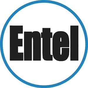 {"type":"elementor","siteurl":"https://bridgesystemsltd.com/wp-json/","elements":[{"id":"5629b9d","elType":"widget","isInner":false,"isLocked":false,"settings":{"image":{"url":"https://bridgesystemsltd.com/wp-content/plugins/elementor/assets/images/placeholder.png","id":"","size":""},"image_size":"medium","image_custom_dimension":{"width":"","height":""},"caption_source":"none","caption":"","link_to":"none","link":{"url":"","is_external":"","nofollow":"","custom_attributes":""},"open_lightbox":"default","align":"","align_tablet":"","align_mobile":"","width":{"unit":"%","size":"","sizes":[]},"width_tablet":{"unit":"%","size":"","sizes":[]},"width_mobile":{"unit":"%","size":"","sizes":[]},"space":{"unit":"%","size":"","sizes":[]},"space_tablet":{"unit":"%","size":"","sizes":[]},"space_mobile":{"unit":"%","size":"","sizes":[]},"height":{"unit":"px","size":"","sizes":[]},"height_tablet":{"unit":"px","size":"","sizes":[]},"height_mobile":{"unit":"px","size":"","sizes":[]},"object-fit":"","object-fit_tablet":"","object-fit_mobile":"","object-position":"center center","object-position_tablet":"","object-position_mobile":"","opacity":{"unit":"px","size":"","sizes":[]},"css_filters_css_filter":"","css_filters_blur":{"unit":"px","size":0,"sizes":[]},"css_filters_brightness":{"unit":"px","size":100,"sizes":[]},"css_filters_contrast":{"unit":"px","size":100,"sizes":[]},"css_filters_saturate":{"unit":"px","size":100,"sizes":[]},"css_filters_hue":{"unit":"px","size":0,"sizes":[]},"opacity_hover":{"unit":"px","size":"","sizes":[]},"css_filters_hover_css_filter":"","css_filters_hover_blur":{"unit":"px","size":0,"sizes":[]},"css_filters_hover_brightness":{"unit":"px","size":100,"sizes":[]},"css_filters_hover_contrast":{"unit":"px","size":100,"sizes":[]},"css_filters_hover_saturate":{"unit":"px","size":100,"sizes":[]},"css_filters_hover_hue":{"unit":"px","size":0,"sizes":[]},"background_hover_transition":{"unit":"px","size":"","sizes":[]},"hover_animation":"","image_border_border":"","image_border_width":{"unit":"px","top":"","right":"","bottom":"","left":"","isLinked":true},"image_border_width_tablet":{"unit":"px","top":"","right":"","bottom":"","left":"","isLinked":true},"image_border_width_mobile":{"unit":"px","top":"","right":"","bottom":"","left":"","isLinked":true},"image_border_color":"","image_border_radius":{"unit":"px","top":"","right":"","bottom":"","left":"","isLinked":true},"image_border_radius_tablet":{"unit":"px","top":"","right":"","bottom":"","left":"","isLinked":true},"image_border_radius_mobile":{"unit":"px","top":"","right":"","bottom":"","left":"","isLinked":true},"image_box_shadow_box_shadow_type":"","image_box_shadow_box_shadow":{"horizontal":0,"vertical":0,"blur":10,"spread":0,"color":"rgba(0,0,0,0.5)"},"caption_align":"","caption_align_tablet":"","caption_align_mobile":"","text_color":"","caption_background_color":"","caption_typography_typography":"","caption_typography_font_family":"","caption_typography_font_size":{"unit":"px","size":"","sizes":[]},"caption_typography_font_size_tablet":{"unit":"px","size":"","sizes":[]},"caption_typography_font_size_mobile":{"unit":"px","size":"","sizes":[]},"caption_typography_font_weight":"","caption_typography_text_transform":"","caption_typography_font_style":"","caption_typography_text_decoration":"","caption_typography_line_height":{"unit":"px","size":"","sizes":[]},"caption_typography_line_height_tablet":{"unit":"em","size":"","sizes":[]},"caption_typography_line_height_mobile":{"unit":"em","size":"","sizes":[]},"caption_typography_letter_spacing":{"unit":"px","size":"","sizes":[]},"caption_typography_letter_spacing_tablet":{"unit":"px","size":"","sizes":[]},"caption_typography_letter_spacing_mobile":{"unit":"px","size":"","sizes":[]},"caption_typography_word_spacing":{"unit":"px","size":"","sizes":[]},"caption_typography_word_spacing_tablet":{"unit":"em","size":"","sizes":[]},"caption_typography_word_spacing_mobile":{"unit":"em","size":"","sizes":[]},"caption_text_shadow_text_shadow_type":"","caption_text_shadow_text_shadow":{"horizontal":0,"vertical":0,"blur":10,"color":"rgba(0,0,0,0.3)"},"caption_space":{"unit":"px","size":"","sizes":[]},"caption_space_tablet":{"unit":"px","size":"","sizes":[]},"caption_space_mobile":{"unit":"px","size":"","sizes":[]},"_title":"","_margin":{"unit":"px","top":"","right":"","bottom":"","left":"","isLinked":true},"_margin_tablet":{"unit":"px","top":"","right":"","bottom":"","left":"","isLinked":true},"_margin_mobile":{"unit":"px","top":"","right":"","bottom":"","left":"","isLinked":true},"_padding":{"unit":"px","top":"","right":"","bottom":"","left":"","isLinked":true},"_padding_tablet":{"unit":"px","top":"","right":"","bottom":"","left":"","isLinked":true},"_padding_mobile":{"unit":"px","top":"","right":"","bottom":"","left":"","isLinked":true},"_element_width":"","_element_width_tablet":"","_element_width_mobile":"","_element_custom_width":{"unit":"%","size":"","sizes":[]},"_element_custom_width_tablet":{"unit":"px","size":"","sizes":[]},"_element_custom_width_mobile":{"unit":"px","size":"","sizes":[]},"_element_vertical_align":"","_element_vertical_align_tablet":"","_element_vertical_align_mobile":"","_position":"","_offset_orientation_h":"start","_offset_x":{"unit":"px","size":0,"sizes":[]},"_offset_x_tablet":{"unit":"px","size":"","sizes":[]},"_offset_x_mobile":{"unit":"px","size":"","sizes":[]},"_offset_x_end":{"unit":"px","size":0,"sizes":[]},"_offset_x_end_tablet":{"unit":"px","size":"","sizes":[]},"_offset_x_end_mobile":{"unit":"px","size":"","sizes":[]},"_offset_orientation_v":"start","_offset_y":{"unit":"px","size":0,"sizes":[]},"_offset_y_tablet":{"unit":"px","size":"","sizes":[]},"_offset_y_mobile":{"unit":"px","size":"","sizes":[]},"_offset_y_end":{"unit":"px","size":0,"sizes":[]},"_offset_y_end_tablet":{"unit":"px","size":"","sizes":[]},"_offset_y_end_mobile":{"unit":"px","size":"","sizes":[]},"_z_index":"","_z_index_tablet":"","_z_index_mobile":"","_element_id":"","_css_classes":"","e_display_conditions":"","motion_fx_motion_fx_scrolling":"","motion_fx_translateY_effect":"","motion_fx_translateY_direction":"","motion_fx_translateY_speed":{"unit":"px","size":4,"sizes":[]},"motion_fx_translateY_affectedRange":{"unit":"%","size":"","sizes":{"start":0,"end":100}},"motion_fx_translateX_effect":"","motion_fx_translateX_direction":"","motion_fx_translateX_speed":{"unit":"px","size":4,"sizes":[]},"motion_fx_translateX_affectedRange":{"unit":"%","size":"","sizes":{"start":0,"end":100}},"motion_fx_opacity_effect":"","motion_fx_opacity_direction":"out-in","motion_fx_opacity_level":{"unit":"px","size":10,"sizes":[]},"motion_fx_opacity_range":{"unit":"%","size":"","sizes":{"start":20,"end":80}},"motion_fx_blur_effect":"","motion_fx_blur_direction":"out-in","motion_fx_blur_level":{"unit":"px","size":7,"sizes":[]},"motion_fx_blur_range":{"unit":"%","size":"","sizes":{"start":20,"end":80}},"motion_fx_rotateZ_effect":"","motion_fx_rotateZ_direction":"","motion_fx_rotateZ_speed":{"unit":"px","size":1,"sizes":[]},"motion_fx_rotateZ_affectedRange":{"unit":"%","size":"","sizes":{"start":0,"end":100}},"motion_fx_scale_effect":"","motion_fx_scale_direction":"out-in","motion_fx_scale_speed":{"unit":"px","size":4,"sizes":[]},"motion_fx_scale_range":{"unit":"%","size":"","sizes":{"start":20,"end":80}},"motion_fx_transform_origin_x":"center","motion_fx_transform_origin_y":"center","motion_fx_devices":["desktop","tablet","mobile"],"motion_fx_range":"","motion_fx_motion_fx_mouse":"","motion_fx_mouseTrack_effect":"","motion_fx_mouseTrack_direction":"","motion_fx_mouseTrack_speed":{"unit":"px","size":1,"sizes":[]},"motion_fx_tilt_effect":"","motion_fx_tilt_direction":"","motion_fx_tilt_speed":{"unit":"px","size":4,"sizes":[]},"sticky":"","sticky_on":["desktop","tablet","mobile"],"sticky_offset":0,"sticky_offset_tablet":"","sticky_offset_mobile":"","sticky_effects_offset":0,"sticky_effects_offset_tablet":"","sticky_effects_offset_mobile":"","sticky_parent":"","_animation":"","_animation_tablet":"","_animation_mobile":"","animation_duration":"","_animation_delay":"","_transform_rotate_popover":"","_transform_rotateZ_effect":{"unit":"px","size":"","sizes":[]},"_transform_rotateZ_effect_tablet":{"unit":"deg","size":"","sizes":[]},"_transform_rotateZ_effect_mobile":{"unit":"deg","size":"","sizes":[]},"_transform_rotate_3d":"","_transform_rotateX_effect":{"unit":"px","size":"","sizes":[]},"_transform_rotateX_effect_tablet":{"unit":"deg","size":"","sizes":[]},"_transform_rotateX_effect_mobile":{"unit":"deg","size":"","sizes":[]},"_transform_rotateY_effect":{"unit":"px","size":"","sizes":[]},"_transform_rotateY_effect_tablet":{"unit":"deg","size":"","sizes":[]},"_transform_rotateY_effect_mobile":{"unit":"deg","size":"","sizes":[]},"_transform_perspective_effect":{"unit":"px","size":"","sizes":[]},"_transform_perspective_effect_tablet":{"unit":"px","size":"","sizes":[]},"_transform_perspective_effect_mobile":{"unit":"px","size":"","sizes":[]},"_transform_translate_popover":"","_transform_translateX_effect":{"unit":"px","size":"","sizes":[]},"_transform_translateX_effect_tablet":{"unit":"px","size":"","sizes":[]},"_transform_translateX_effect_mobile":{"unit":"px","size":"","sizes":[]},"_transform_translateY_effect":{"unit":"px","size":"","sizes":[]},"_transform_translateY_effect_tablet":{"unit":"px","size":"","sizes":[]},"_transform_translateY_effect_mobile":{"unit":"px","size":"","sizes":[]},"_transform_scale_popover":"","_transform_keep_proportions":"yes","_transform_scale_effect":{"unit":"px","size":"","sizes":[]},"_transform_scale_effect_tablet":{"unit":"px","size":"","sizes":[]},"_transform_scale_effect_mobile":{"unit":"px","size":"","sizes":[]},"_transform_scaleX_effect":{"unit":"px","size":"","sizes":[]},"_transform_scaleX_effect_tablet":{"unit":"px","size":"","sizes":[]},"_transform_scaleX_effect_mobile":{"unit":"px","size":"","sizes":[]},"_transform_scaleY_effect":{"unit":"px","size":"","sizes":[]},"_transform_scaleY_effect_tablet":{"unit":"px","size":"","sizes":[]},"_transform_scaleY_effect_mobile":{"unit":"px","size":"","sizes":[]},"_transform_skew_popover":"","_transform_skewX_effect":{"unit":"px","size":"","sizes":[]},"_transform_skewX_effect_tablet":{"unit":"deg","size":"","sizes":[]},"_transform_skewX_effect_mobile":{"unit":"deg","size":"","sizes":[]},"_transform_skewY_effect":{"unit":"px","size":"","sizes":[]},"_transform_skewY_effect_tablet":{"unit":"deg","size":"","sizes":[]},"_transform_skewY_effect_mobile":{"unit":"deg","size":"","sizes":[]},"_transform_flipX_effect":"","_transform_flipY_effect":"","_transform_rotate_popover_hover":"","_transform_rotateZ_effect_hover":{"unit":"px","size":"","sizes":[]},"_transform_rotateZ_effect_hover_tablet":{"unit":"deg","size":"","sizes":[]},"_transform_rotateZ_effect_hover_mobile":{"unit":"deg","size":"","sizes":[]},"_transform_rotate_3d_hover":"","_transform_rotateX_effect_hover":{"unit":"px","size":"","sizes":[]},"_transform_rotateX_effect_hover_tablet":{"unit":"deg","size":"","sizes":[]},"_transform_rotateX_effect_hover_mobile":{"unit":"deg","size":"","sizes":[]},"_transform_rotateY_effect_hover":{"unit":"px","size":"","sizes":[]},"_transform_rotateY_effect_hover_tablet":{"unit":"deg","size":"","sizes":[]},"_transform_rotateY_effect_hover_mobile":{"unit":"deg","size":"","sizes":[]},"_transform_perspective_effect_hover":{"unit":"px","size":"","sizes":[]},"_transform_perspective_effect_hover_tablet":{"unit":"px","size":"","sizes":[]},"_transform_perspective_effect_hover_mobile":{"unit":"px","size":"","sizes":[]},"_transform_translate_popover_hover":"","_transform_translateX_effect_hover":{"unit":"px","size":"","sizes":[]},"_transform_translateX_effect_hover_tablet":{"unit":"px","size":"","sizes":[]},"_transform_translateX_effect_hover_mobile":{"unit":"px","size":"","sizes":[]},"_transform_translateY_effect_hover":{"unit":"px","size":"","sizes":[]},"_transform_translateY_effect_hover_tablet":{"unit":"px","size":"","sizes":[]},"_transform_translateY_effect_hover_mobile":{"unit":"px","size":"","sizes":[]},"_transform_scale_popover_hover":"","_transform_keep_proportions_hover":"yes","_transform_scale_effect_hover":{"unit":"px","size":"","sizes":[]},"_transform_scale_effect_hover_tablet":{"unit":"px","size":"","sizes":[]},"_transform_scale_effect_hover_mobile":{"unit":"px","size":"","sizes":[]},"_transform_scaleX_effect_hover":{"unit":"px","size":"","sizes":[]},"_transform_scaleX_effect_hover_tablet":{"unit":"px","size":"","sizes":[]},"_transform_scaleX_effect_hover_mobile":{"unit":"px","size":"","sizes":[]},"_transform_scaleY_effect_hover":{"unit":"px","size":"","sizes":[]},"_transform_scaleY_effect_hover_tablet":{"unit":"px","size":"","sizes":[]},"_transform_scaleY_effect_hover_mobile":{"unit":"px","size":"","sizes":[]},"_transform_skew_popover_hover":"","_transform_skewX_effect_hover":{"unit":"px","size":"","sizes":[]},"_transform_skewX_effect_hover_tablet":{"unit":"deg","size":"","sizes":[]},"_transform_skewX_effect_hover_mobile":{"unit":"deg","size":"","sizes":[]},"_transform_skewY_effect_hover":{"unit":"px","size":"","sizes":[]},"_transform_skewY_effect_hover_tablet":{"unit":"deg","size":"","sizes":[]},"_transform_skewY_effect_hover_mobile":{"unit":"deg","size":"","sizes":[]},"_transform_flipX_effect_hover":"","_transform_flipY_effect_hover":"","_transform_transition_hover":{"unit":"px","size":"","sizes":[]},"motion_fx_transform_x_anchor_point":"","motion_fx_transform_x_anchor_point_tablet":"","motion_fx_transform_x_anchor_point_mobile":"","motion_fx_transform_y_anchor_point":"","motion_fx_transform_y_anchor_point_tablet":"","motion_fx_transform_y_anchor_point_mobile":"","_background_background":"","_background_color":"","_background_color_stop":{"unit":"%","size":0,"sizes":[]},"_background_color_stop_tablet":{"unit":"%"},"_background_color_stop_mobile":{"unit":"%"},"_background_color_b":"#f2295b","_background_color_b_stop":{"unit":"%","size":100,"sizes":[]},"_background_color_b_stop_tablet":{"unit":"%"},"_background_color_b_stop_mobile":{"unit":"%"},"_background_gradient_type":"linear","_background_gradient_angle":{"unit":"deg","size":180,"sizes":[]},"_background_gradient_angle_tablet":{"unit":"deg"},"_background_gradient_angle_mobile":{"unit":"deg"},"_background_gradient_position":"center center","_background_gradient_position_tablet":"","_background_gradient_position_mobile":"","_background_image":{"url":"","id":"","size":""},"_background_image_tablet":{"url":"","id":"","size":""},"_background_image_mobile":{"url":"","id":"","size":""},"_background_position":"","_background_position_tablet":"","_background_position_mobile":"","_background_xpos":{"unit":"px","size":0,"sizes":[]},"_background_xpos_tablet":{"unit":"px","size":0,"sizes":[]},"_background_xpos_mobile":{"unit":"px","size":0,"sizes":[]},"_background_ypos":{"unit":"px","size":0,"sizes":[]},"_background_ypos_tablet":{"unit":"px","size":0,"sizes":[]},"_background_ypos_mobile":{"unit":"px","size":0,"sizes":[]},"_background_attachment":"","_background_repeat":"","_background_repeat_tablet":"","_background_repeat_mobile":"","_background_size":"","_background_size_tablet":"","_background_size_mobile":"","_background_bg_width":{"unit":"%","size":100,"sizes":[]},"_background_bg_width_tablet":{"unit":"px","size":"","sizes":[]},"_background_bg_width_mobile":{"unit":"px","size":"","sizes":[]},"_background_video_link":"","_background_video_start":"","_background_video_end":"","_background_play_once":"","_background_play_on_mobile":"","_background_privacy_mode":"","_background_video_fallback":{"url":"","id":"","size":""},"_background_slideshow_gallery":[],"_background_slideshow_loop":"yes","_background_slideshow_slide_duration":5000,"_background_slideshow_slide_transition":"fade","_background_slideshow_transition_duration":500,"_background_slideshow_background_size":"","_background_slideshow_background_size_tablet":"","_background_slideshow_background_size_mobile":"","_background_slideshow_background_position":"","_background_slideshow_background_position_tablet":"","_background_slideshow_background_position_mobile":"","_background_slideshow_lazyload":"","_background_slideshow_ken_burns":"","_background_slideshow_ken_burns_zoom_direction":"in","_background_hover_background":"","_background_hover_color":"","_background_hover_color_stop":{"unit":"%","size":0,"sizes":[]},"_background_hover_color_stop_tablet":{"unit":"%"},"_background_hover_color_stop_mobile":{"unit":"%"},"_background_hover_color_b":"#f2295b","_background_hover_color_b_stop":{"unit":"%","size":100,"sizes":[]},"_background_hover_color_b_stop_tablet":{"unit":"%"},"_background_hover_color_b_stop_mobile":{"unit":"%"},"_background_hover_gradient_type":"linear","_background_hover_gradient_angle":{"unit":"deg","size":180,"sizes":[]},"_background_hover_gradient_angle_tablet":{"unit":"deg"},"_background_hover_gradient_angle_mobile":{"unit":"deg"},"_background_hover_gradient_position":"center center","_background_hover_gradient_position_tablet":"","_background_hover_gradient_position_mobile":"","_background_hover_image":{"url":"","id":"","size":""},"_background_hover_image_tablet":{"url":"","id":"","size":""},"_background_hover_image_mobile":{"url":"","id":"","size":""},"_background_hover_position":"","_background_hover_position_tablet":"","_background_hover_position_mobile":"","_background_hover_xpos":{"unit":"px","size":0,"sizes":[]},"_background_hover_xpos_tablet":{"unit":"px","size":0,"sizes":[]},"_background_hover_xpos_mobile":{"unit":"px","size":0,"sizes":[]},"_background_hover_ypos":{"unit":"px","size":0,"sizes":[]},"_background_hover_ypos_tablet":{"unit":"px","size":0,"sizes":[]},"_background_hover_ypos_mobile":{"unit":"px","size":0,"sizes":[]},"_background_hover_attachment":"","_background_hover_repeat":"","_background_hover_repeat_tablet":"","_background_hover_repeat_mobile":"","_background_hover_size":"","_background_hover_size_tablet":"","_background_hover_size_mobile":"","_background_hover_bg_width":{"unit":"%","size":100,"sizes":[]},"_background_hover_bg_width_tablet":{"unit":"px","size":"","sizes":[]},"_background_hover_bg_width_mobile":{"unit":"px","size":"","sizes":[]},"_background_hover_video_link":"","_background_hover_video_start":"","_background_hover_video_end":"","_background_hover_play_once":"","_background_hover_play_on_mobile":"","_background_hover_privacy_mode":"","_background_hover_video_fallback":{"url":"","id":"","size":""},"_background_hover_slideshow_gallery":[],"_background_hover_slideshow_loop":"yes","_background_hover_slideshow_slide_duration":5000,"_background_hover_slideshow_slide_transition":"fade","_background_hover_slideshow_transition_duration":500,"_background_hover_slideshow_background_size":"","_background_hover_slideshow_background_size_tablet":"","_background_hover_slideshow_background_size_mobile":"","_background_hover_slideshow_background_position":"","_background_hover_slideshow_background_position_tablet":"","_background_hover_slideshow_background_position_mobile":"","_background_hover_slideshow_lazyload":"","_background_hover_slideshow_ken_burns":"","_background_hover_slideshow_ken_burns_zoom_direction":"in","_background_hover_transition":{"unit":"px","size":"","sizes":[]},"_border_border":"","_border_width":{"unit":"px","top":"","right":"","bottom":"","left":"","isLinked":true},"_border_width_tablet":{"unit":"px","top":"","right":"","bottom":"","left":"","isLinked":true},"_border_width_mobile":{"unit":"px","top":"","right":"","bottom":"","left":"","isLinked":true},"_border_color":"","_border_radius":{"unit":"px","top":"","right":"","bottom":"","left":"","isLinked":true},"_border_radius_tablet":{"unit":"px","top":"","right":"","bottom":"","left":"","isLinked":true},"_border_radius_mobile":{"unit":"px","top":"","right":"","bottom":"","left":"","isLinked":true},"_box_shadow_box_shadow_type":"","_box_shadow_box_shadow":{"horizontal":0,"vertical":0,"blur":10,"spread":0,"color":"rgba(0,0,0,0.5)"},"_box_shadow_box_shadow_position":" ","_border_hover_border":"","_border_hover_width":{"unit":"px","top":"","right":"","bottom":"","left":"","isLinked":true},"_border_hover_width_tablet":{"unit":"px","top":"","right":"","bottom":"","left":"","isLinked":true},"_border_hover_width_mobile":{"unit":"px","top":"","right":"","bottom":"","left":"","isLinked":true},"_border_hover_color":"","_border_radius_hover":{"unit":"px","top":"","right":"","bottom":"","left":"","isLinked":true},"_border_radius_hover_tablet":{"unit":"px","top":"","right":"","bottom":"","left":"","isLinked":true},"_border_radius_hover_mobile":{"unit":"px","top":"","right":"","bottom":"","left":"","isLinked":true},"_box_shadow_hover_box_shadow_type":"","_box_shadow_hover_box_shadow":{"horizontal":0,"vertical":0,"blur":10,"spread":0,"color":"rgba(0,0,0,0.5)"},"_box_shadow_hover_box_shadow_position":" ","_border_hover_transition":{"unit":"px","size":"","sizes":[]},"_mask_switch":"","_mask_shape":"circle","_mask_image":{"url":"","id":"","size":""},"_mask_notice":"","_mask_size":"contain","_mask_size_tablet":"","_mask_size_mobile":"","_mask_size_scale":{"unit":"%","size":100,"sizes":[]},"_mask_size_scale_tablet":{"unit":"px","size":"","sizes":[]},"_mask_size_scale_mobile":{"unit":"px","size":"","sizes":[]},"_mask_position":"center center","_mask_position_tablet":"","_mask_position_mobile":"","_mask_position_x":{"unit":"%","size":0,"sizes":[]},"_mask_position_x_tablet":{"unit":"px","size":"","sizes":[]},"_mask_position_x_mobile":{"unit":"px","size":"","sizes":[]},"_mask_position_y":{"unit":"%","size":0,"sizes":[]},"_mask_position_y_tablet":{"unit":"px","size":"","sizes":[]},"_mask_position_y_mobile":{"unit":"px","size":"","sizes":[]},"_mask_repeat":"no-repeat","_mask_repeat_tablet":"","_mask_repeat_mobile":"","hide_desktop":"","hide_tablet":"","hide_mobile":"","_attributes":"","custom_css":""},"defaultEditSettings":{"defaultEditRoute":"content"},"elements":[],"widgetType":"image","editSettings":{"defaultEditRoute":"content","panel":{"activeTab":"content","activeSection":"section_image"}}}]}